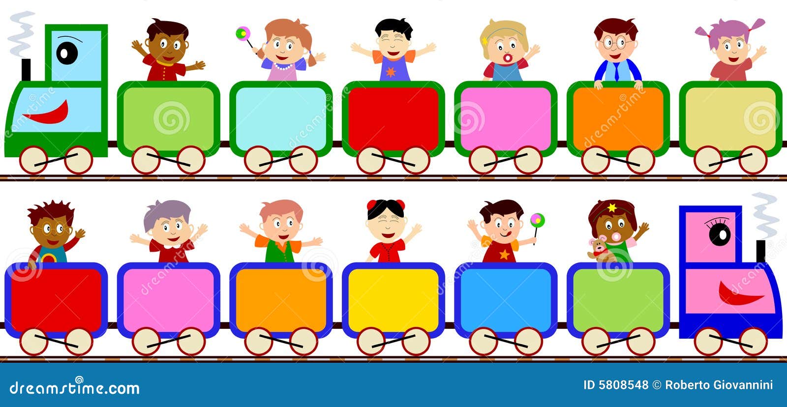 clipart school train - photo #37