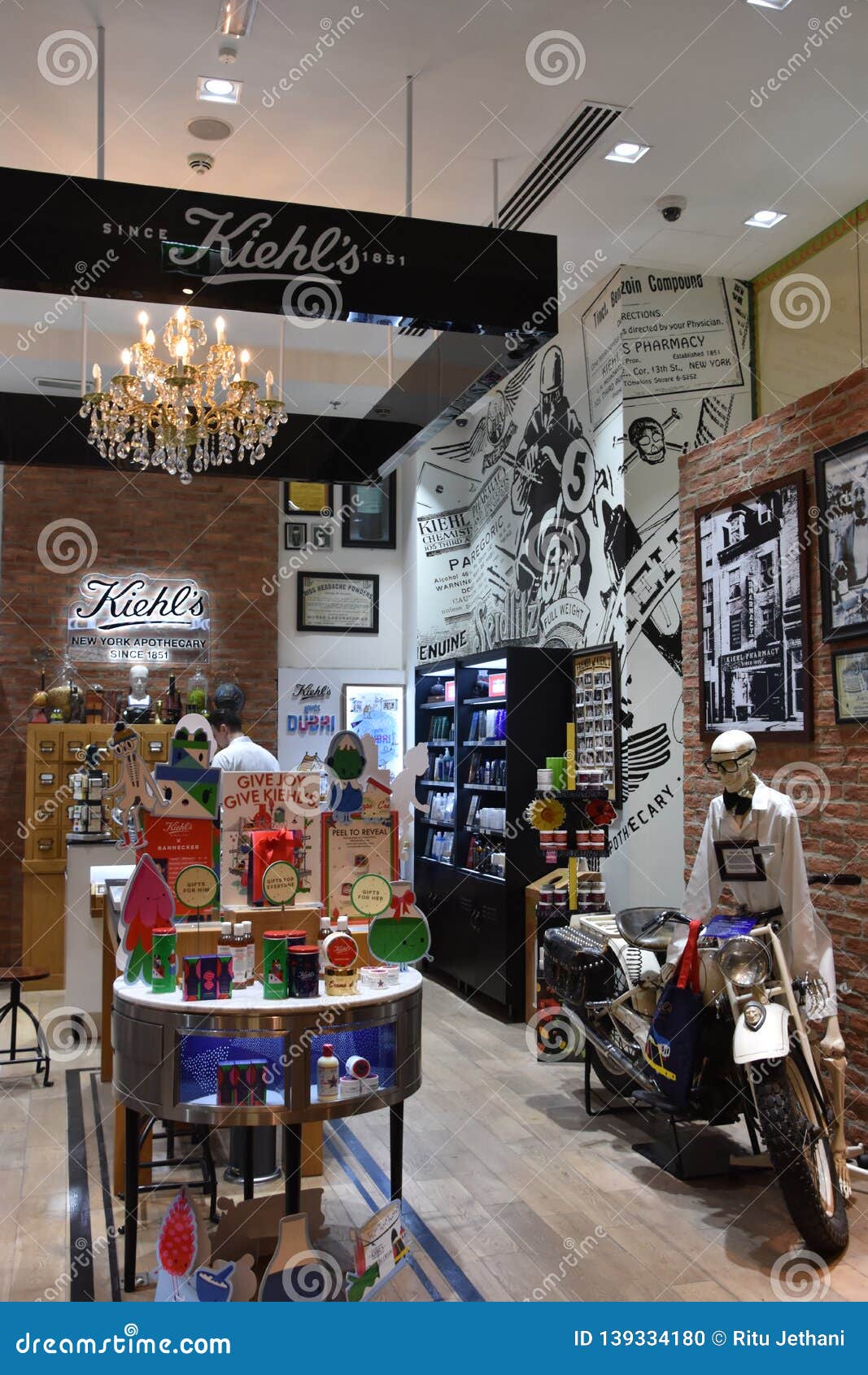 Kiehl's Photos - Free & Royalty-Free Stock Photos from Dreamstime