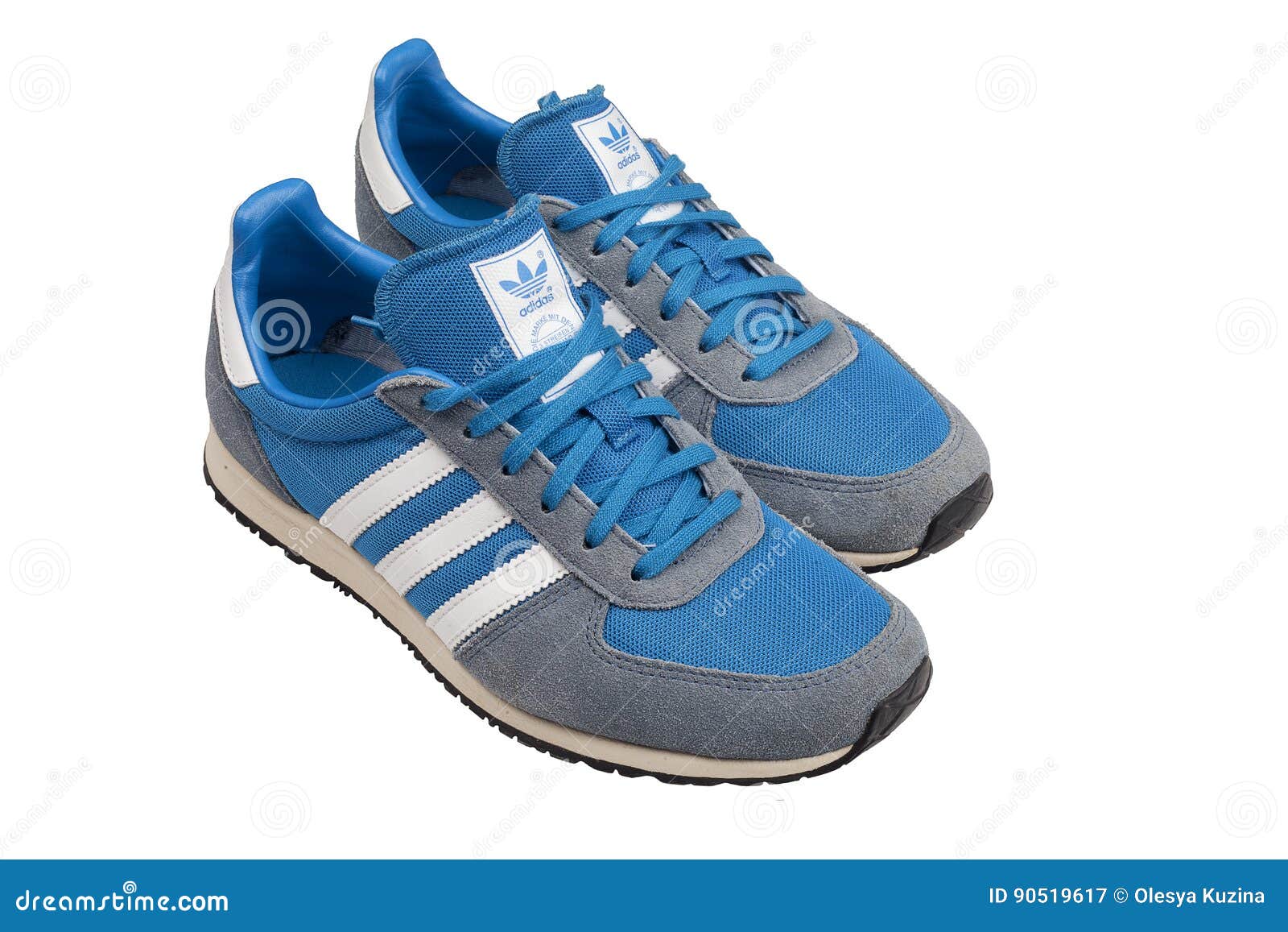 Adidas top deportivos 2017