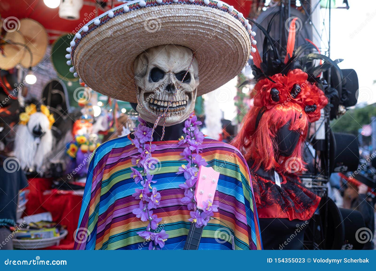 Kiev, Ucrania, Santa Muerte Carnival, 20 07 2019 Dia De Los Muertos, D?a De Los Muertos V?spera De Todos Los Santos Esqueleto Sim Foto de archivo editorial - Imagen de mexicano, traje: 154355023 Kiev, Ucrania, Santa Muerte Carnival, 20 07 2019 Dia De Los Muertos, D?a De Los Muertos V?spera De Todos Los Santos Esqueleto Sim Foto de archivo editorial - Imagen de mexicano, traje: 154355023