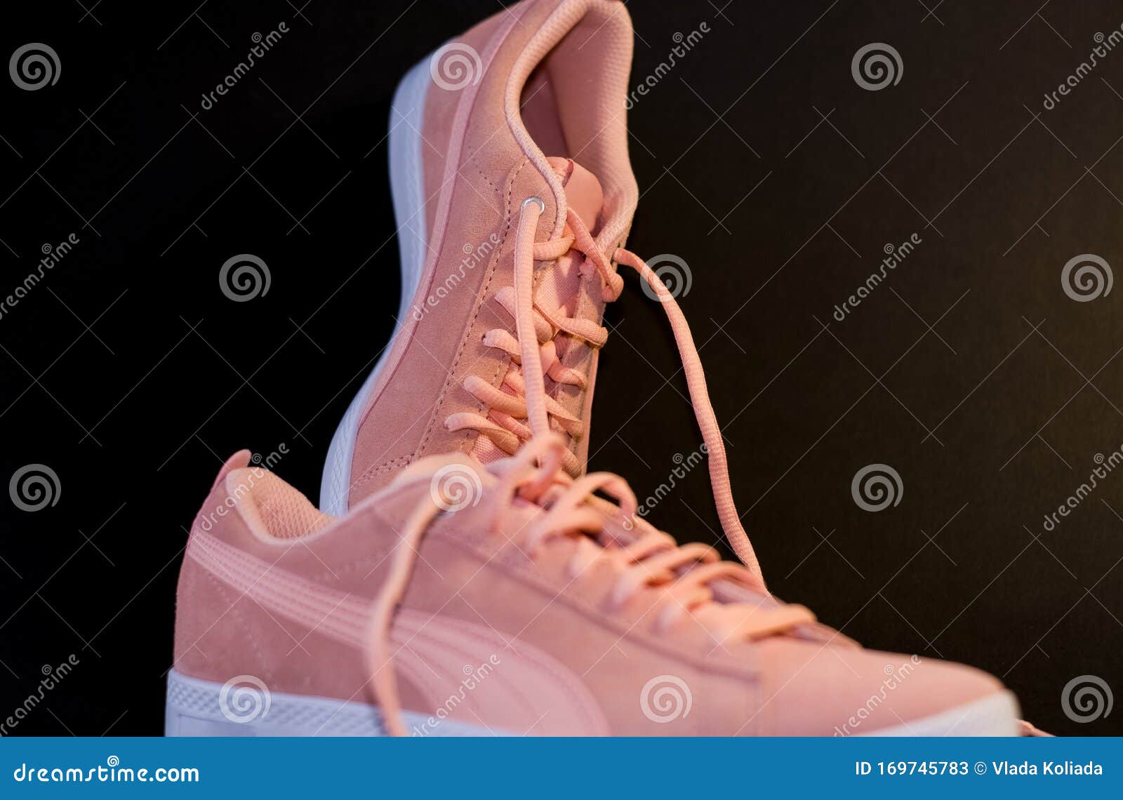 Puma high tops womens 2020 cheap