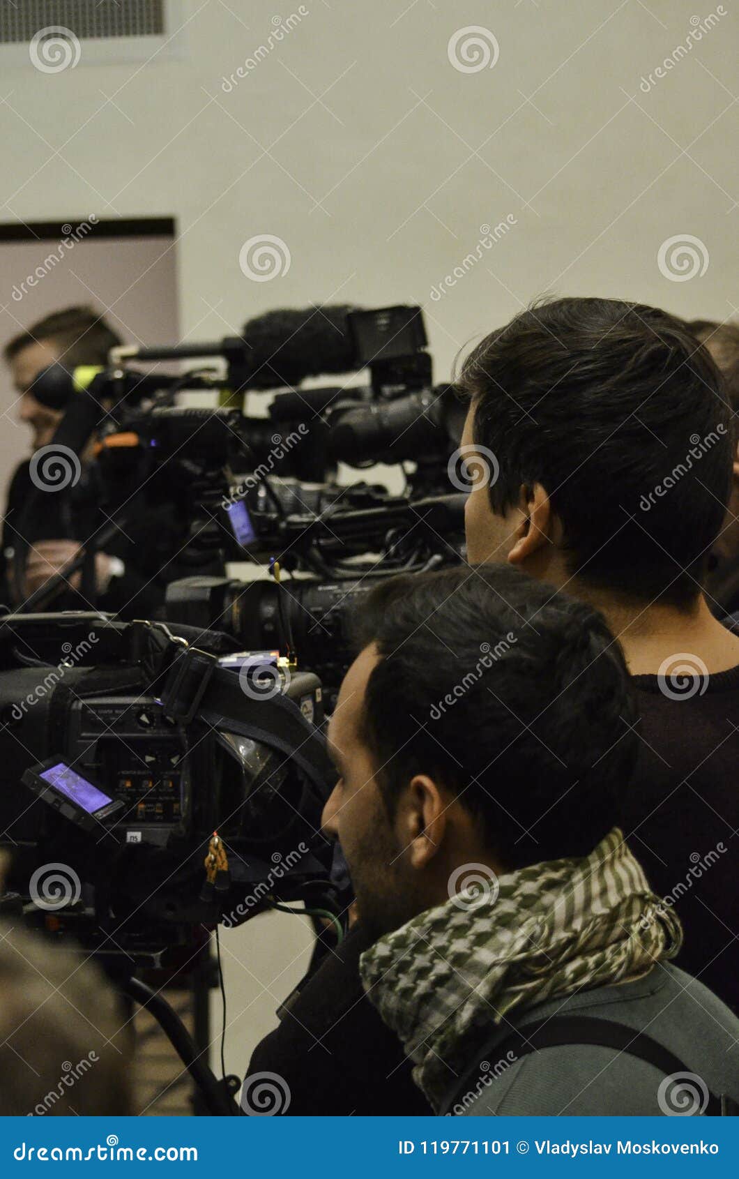 ukraine press conference december 2020 ukraine press conference december 2020