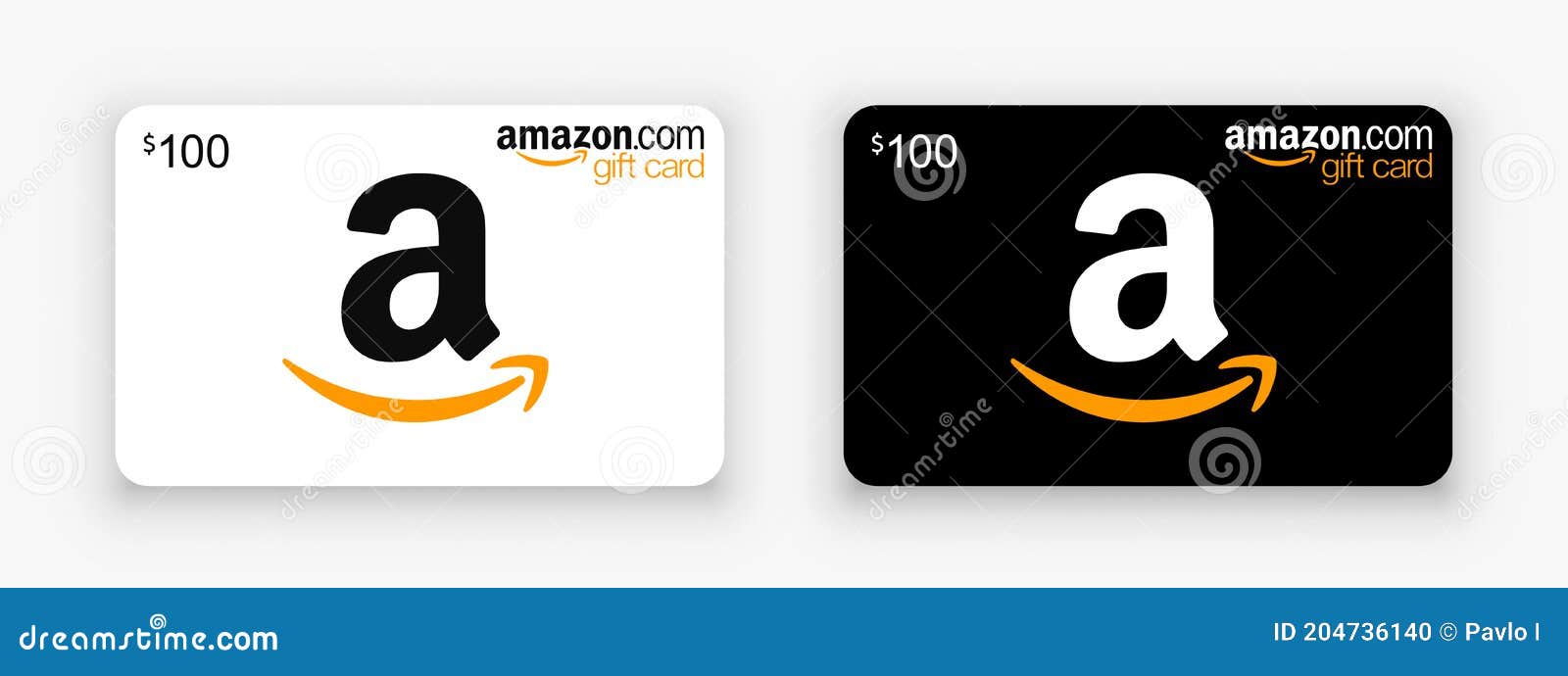 Where Can I Buy Amazon Gift Card in Ukraine? 2