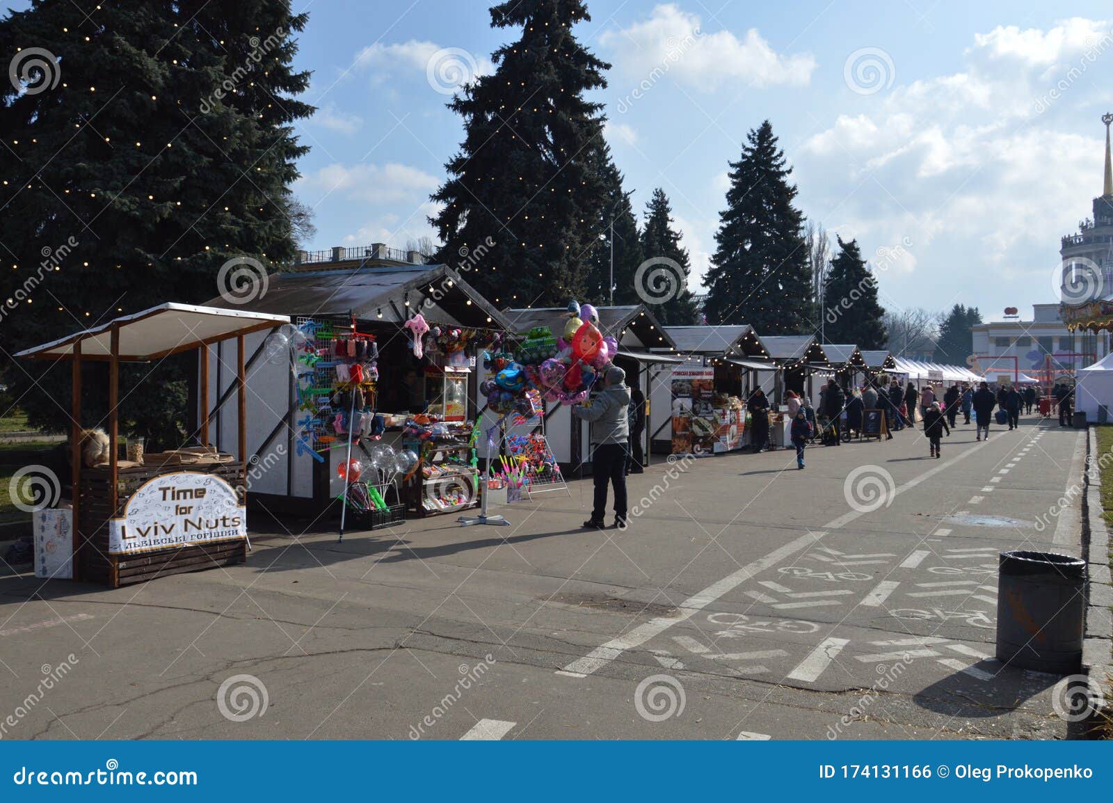 public holidays in ukraine 2020 public holidays in ukraine 2020