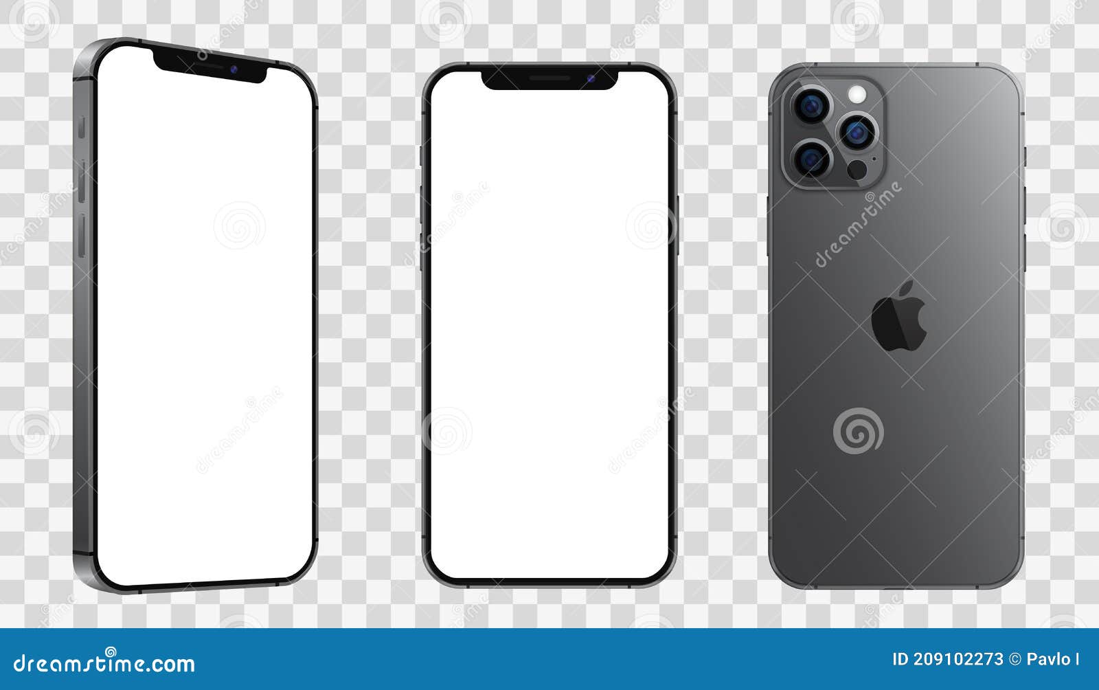 Kiev Ukraine - January 30 2021: Apple IPhone 12 Pro or Pro Kiev Ukraine - January 30 2021: Apple IPhone 12 Pro or Pro