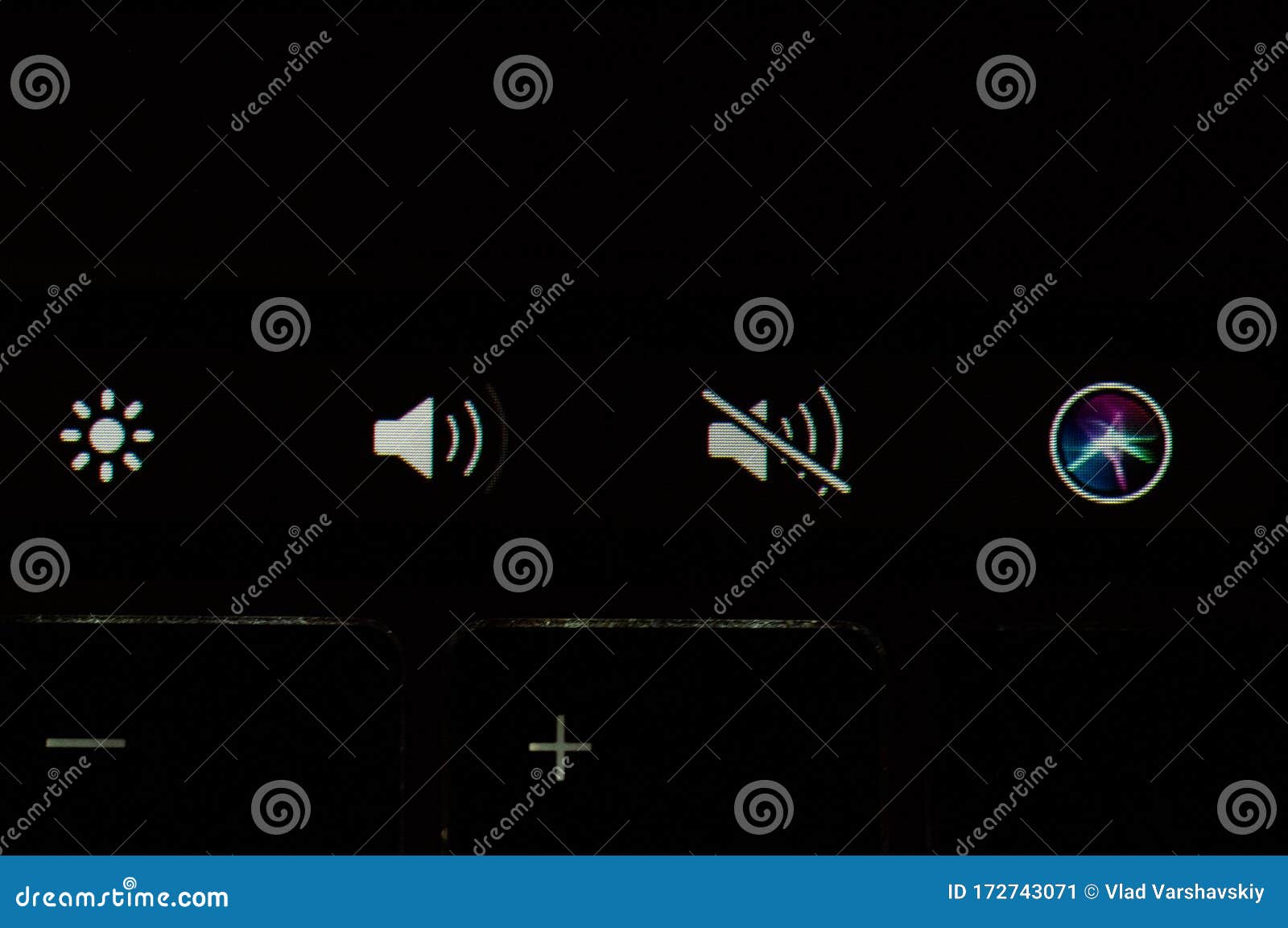 adjust brightness mac preview adjust brightness mac preview
