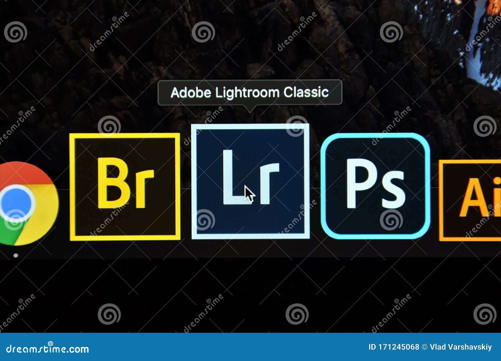 lightroom classic for macbook pro lightroom classic for macbook pro
