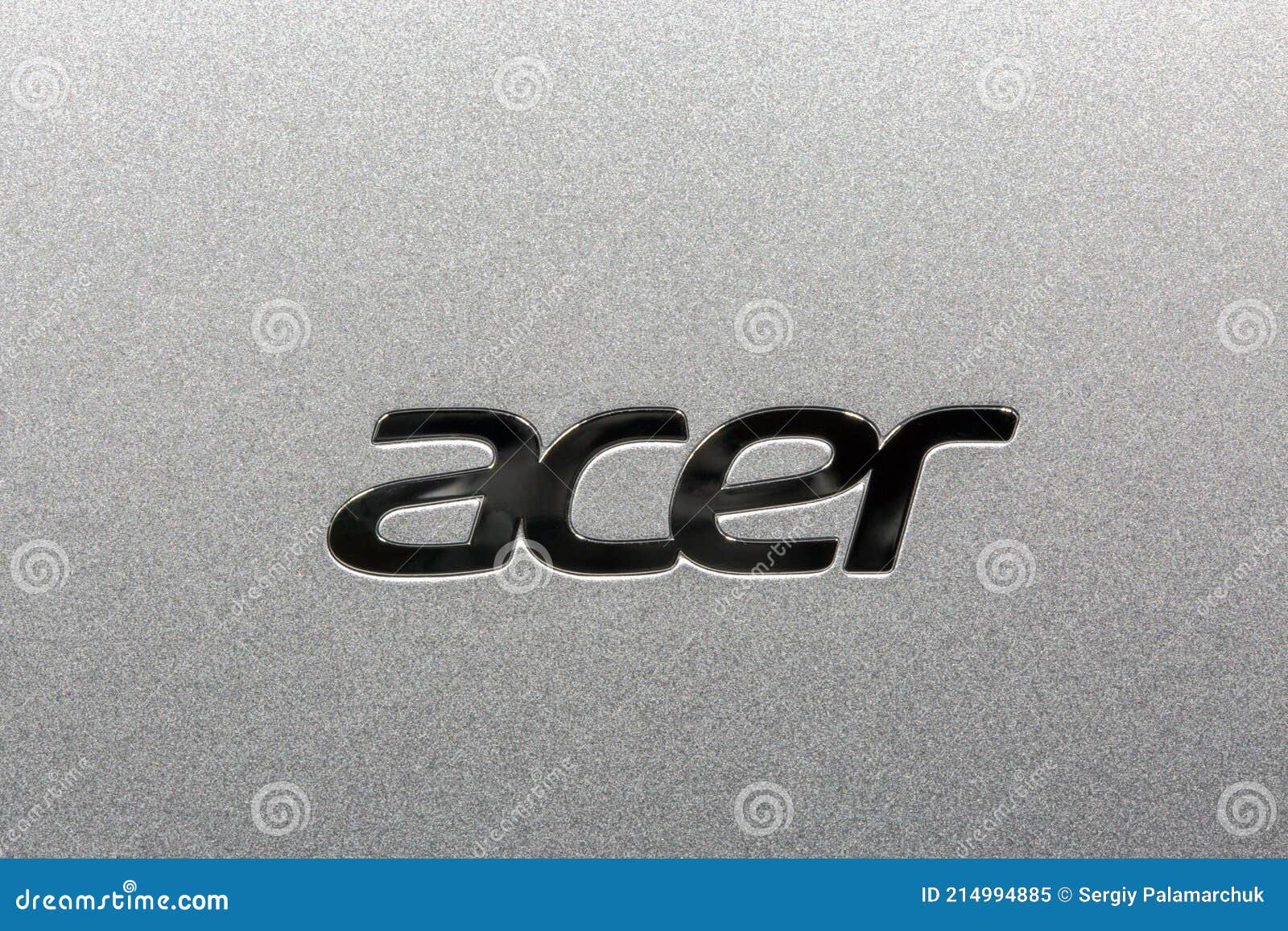 acer logo png
