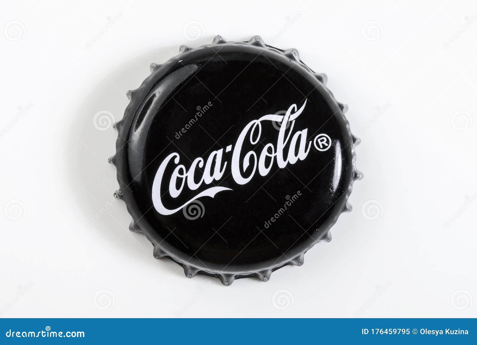 coca cola lefogyhat