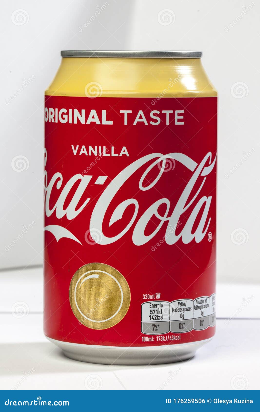 2020 Tin Can 2020 Tin Can