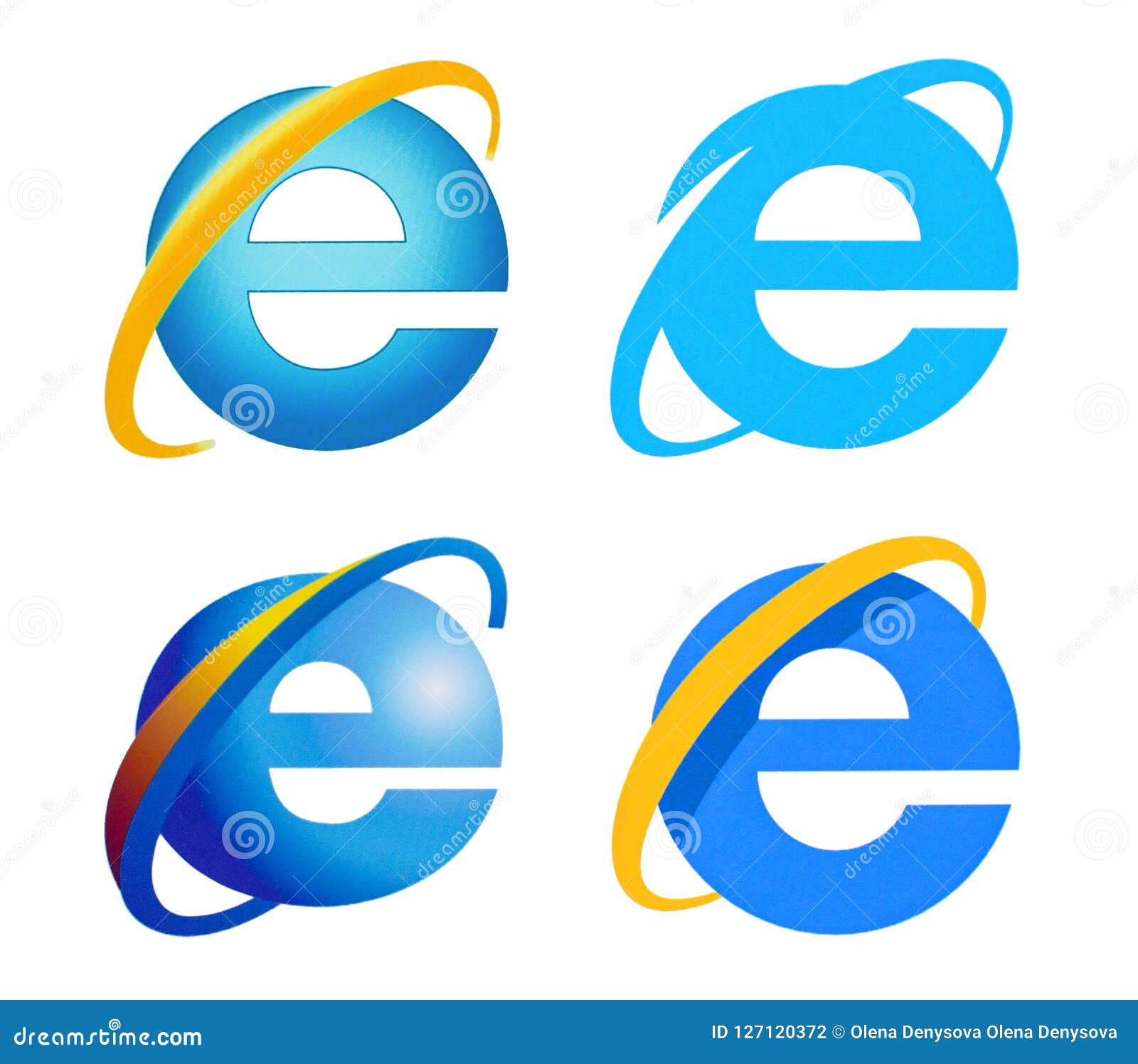 internet explorer for mac download 2016 microsoft internet explorer for mac download 2016 microsoft