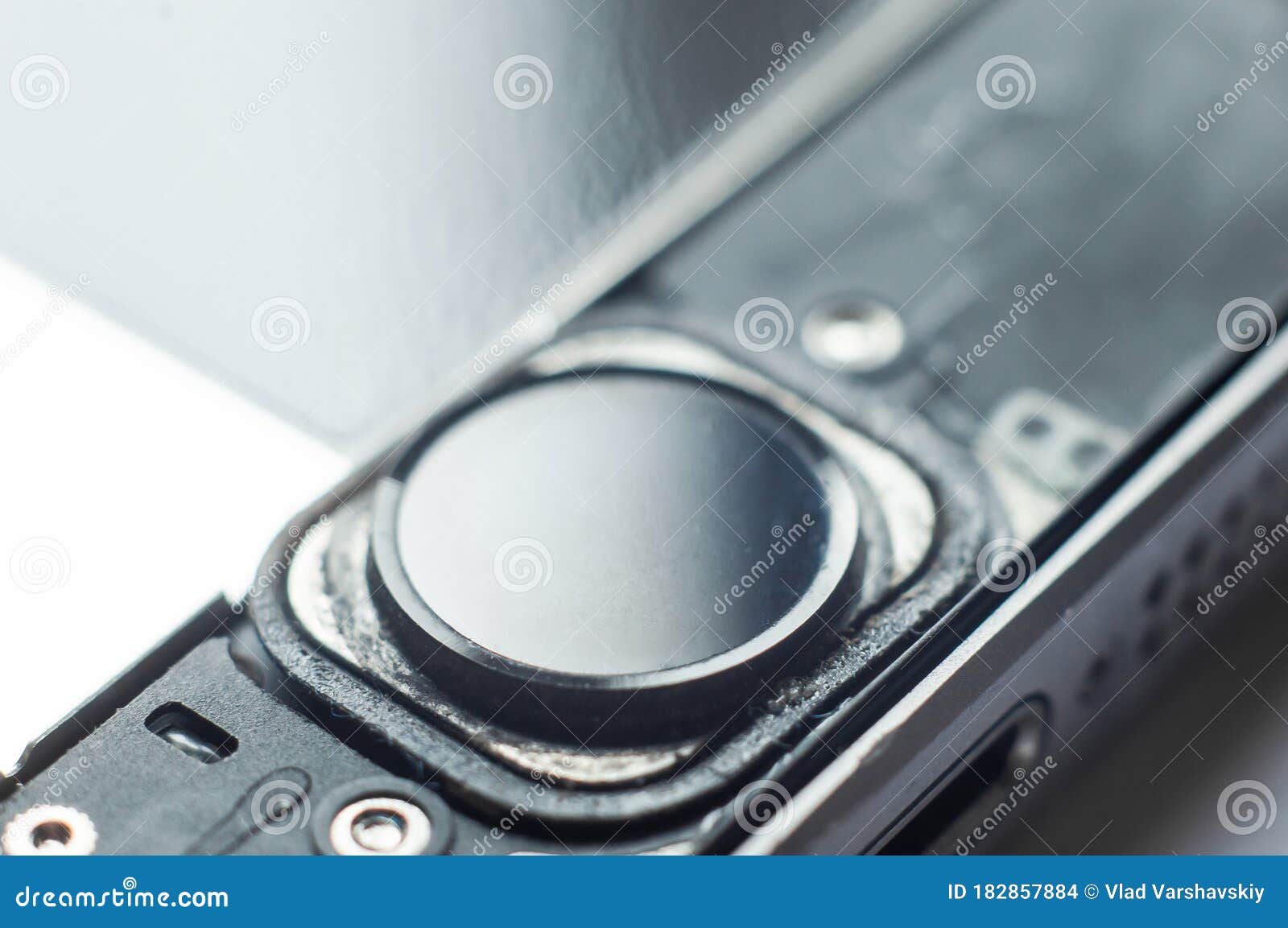 best home scanner for mac 2019 best home scanner for mac 2019