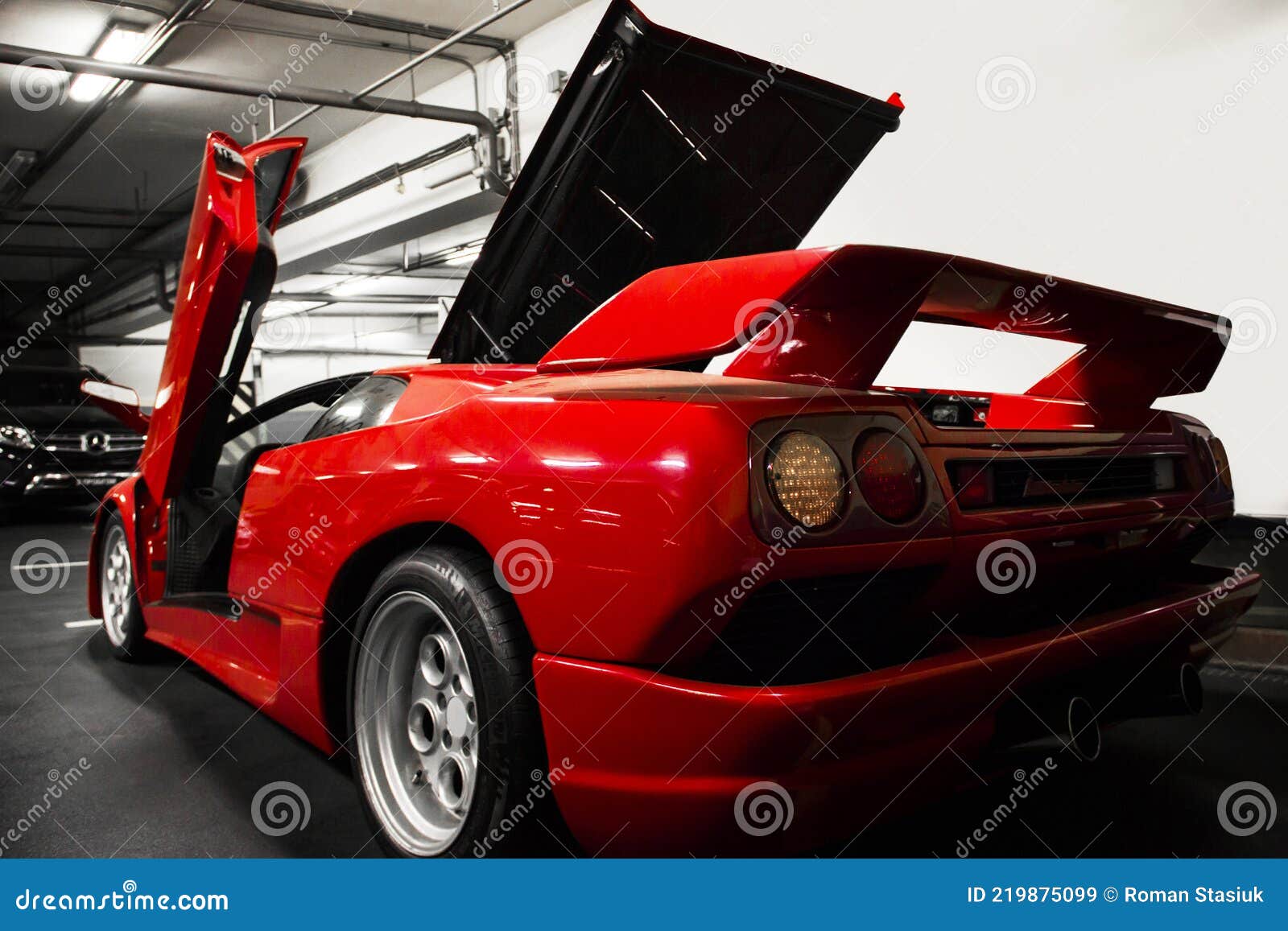 Lamborghini Wallpaper Stock Photos - Free & Royalty-Free Stock Photos from Dreamstime Lamborghini Wallpaper Stock Photos - Free & Royalty-Free Stock Photos from Dreamstime