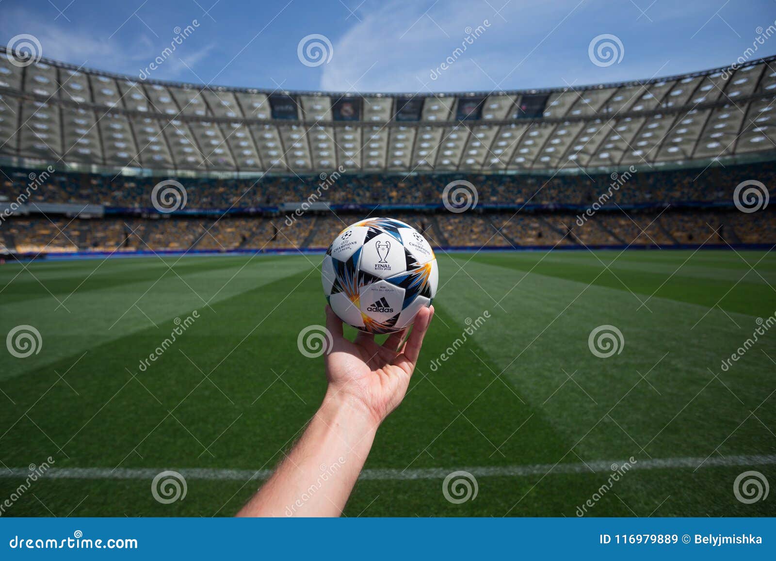 uefa champions league mini ball