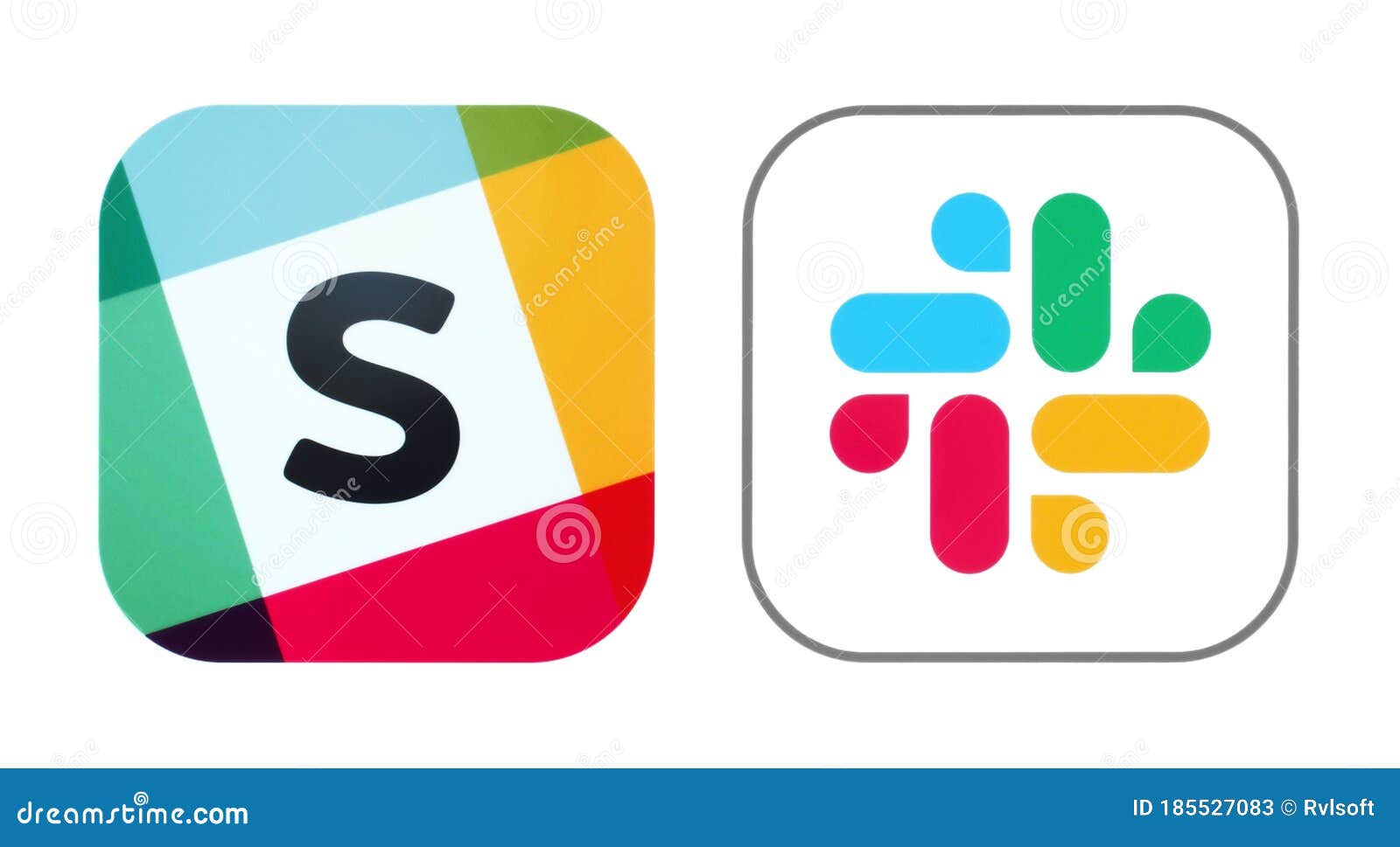 slack app icon slack app icon