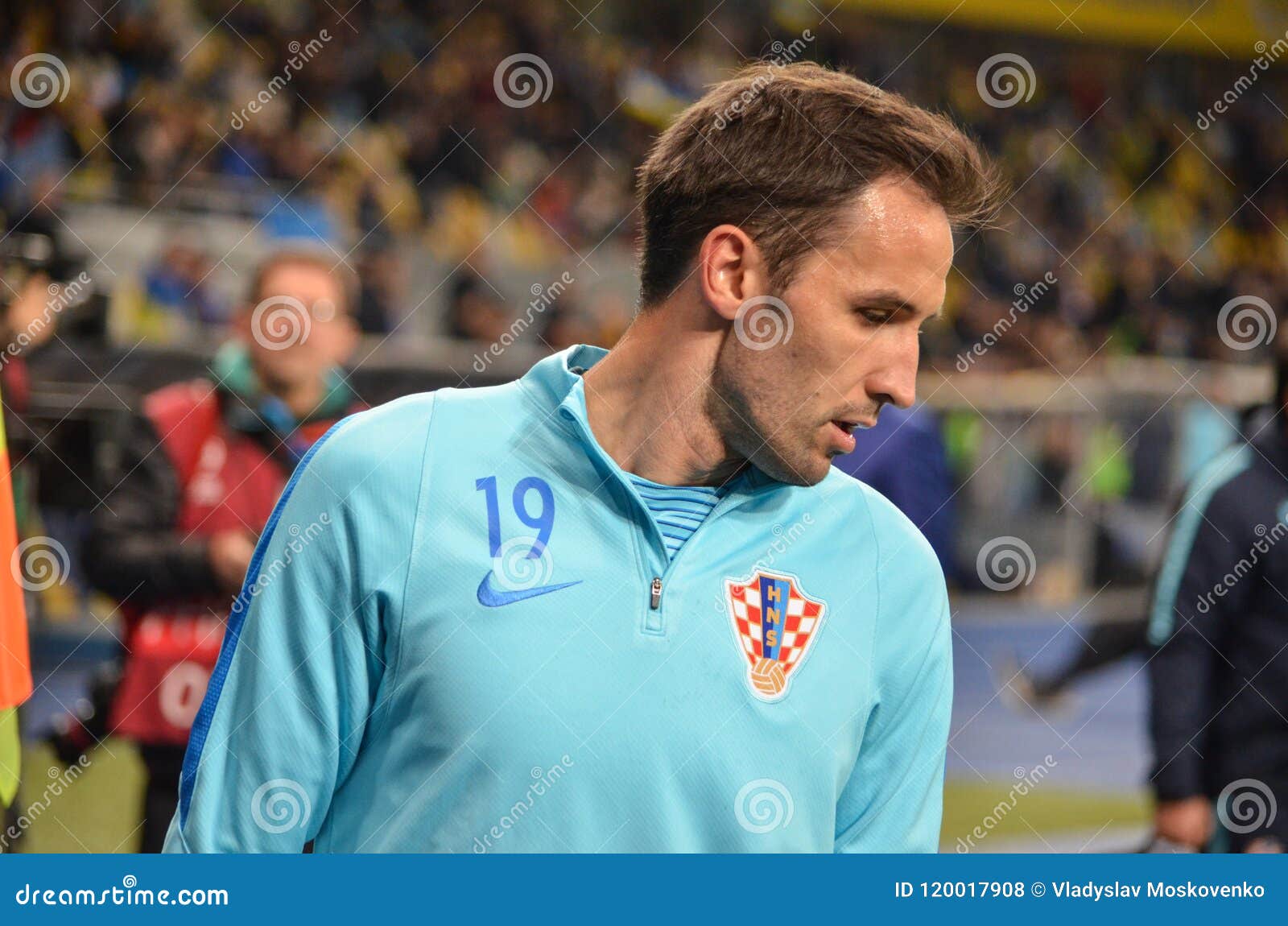 1,806 Milan Badelj Photos Stock Photos, High-Res Pictures, and Images -  Getty Images