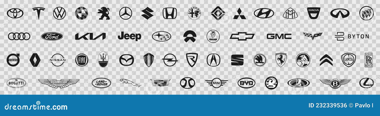 logo quiz answers industry