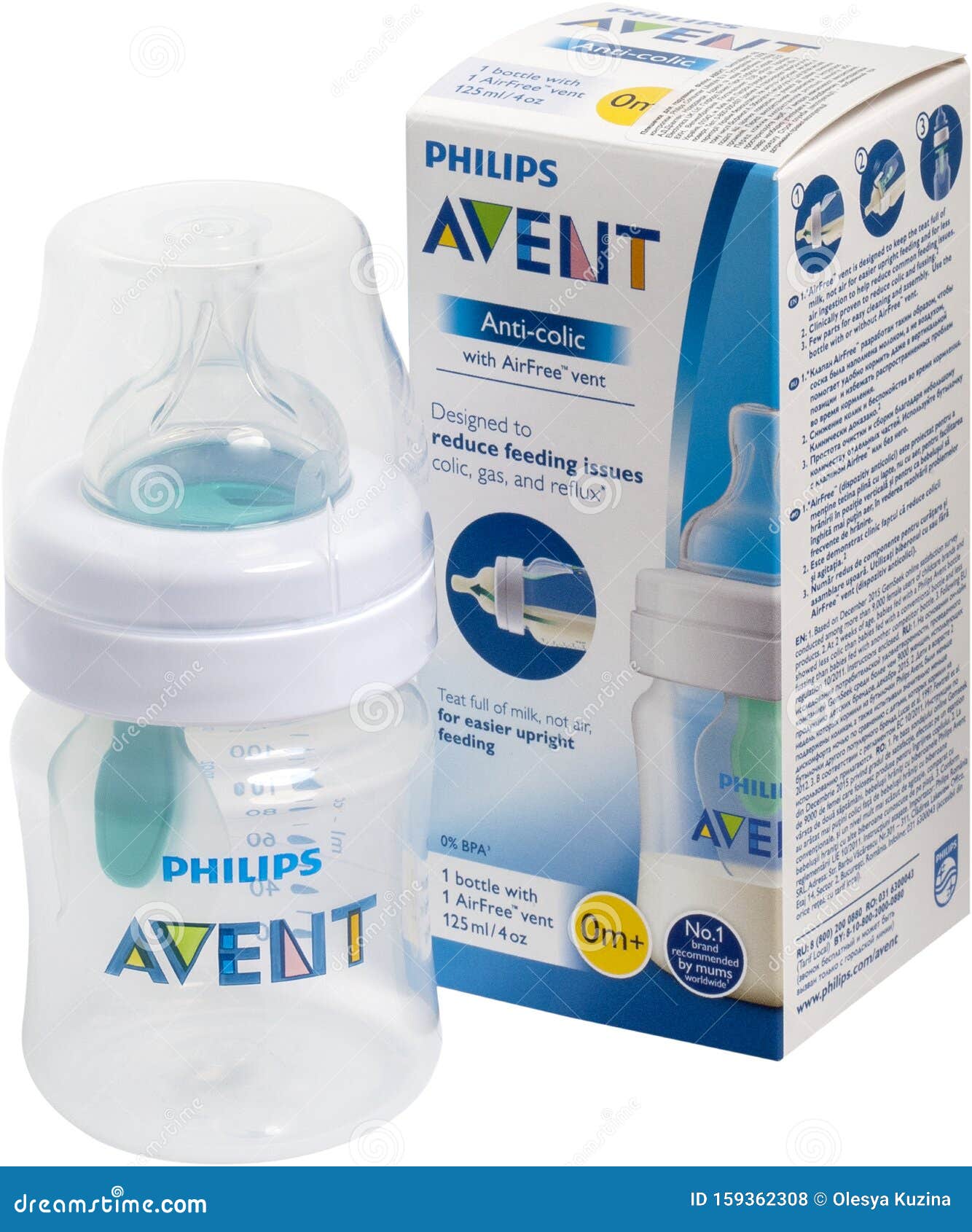 https://thumbs.dreamstime.com/z/kiev-ukraine-september-feeding-bottle-philips-avent-anti-colic-airfree-valve-nipple-filled-m-milk-even-if-159362308.jpg