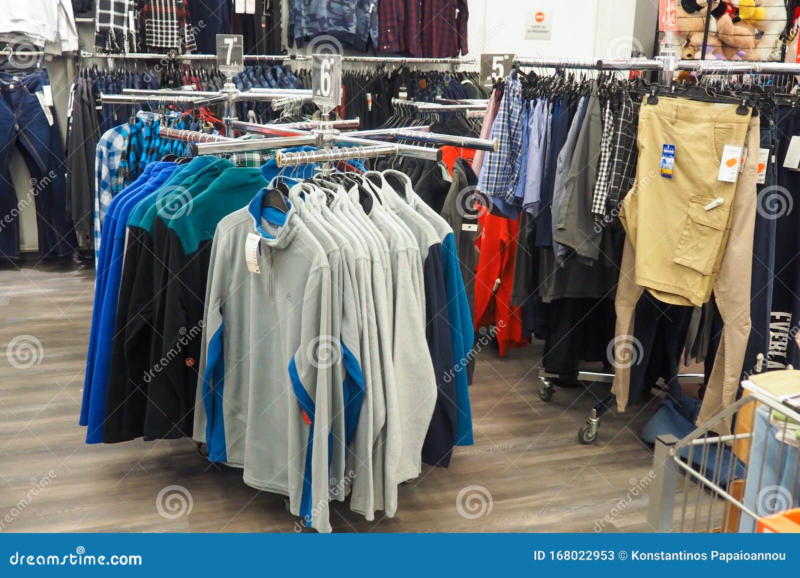 zadel Klas Christchurch A KiK Textile Discount Store in Offenburg Germany Editorial Stock Photo - Image of magazine, gmbh: 168022953 zadel Klas Christchurch A KiK Textile Discount Store in Offenburg Germany Editorial Stock Photo - Image of magazine, gmbh: 168022953