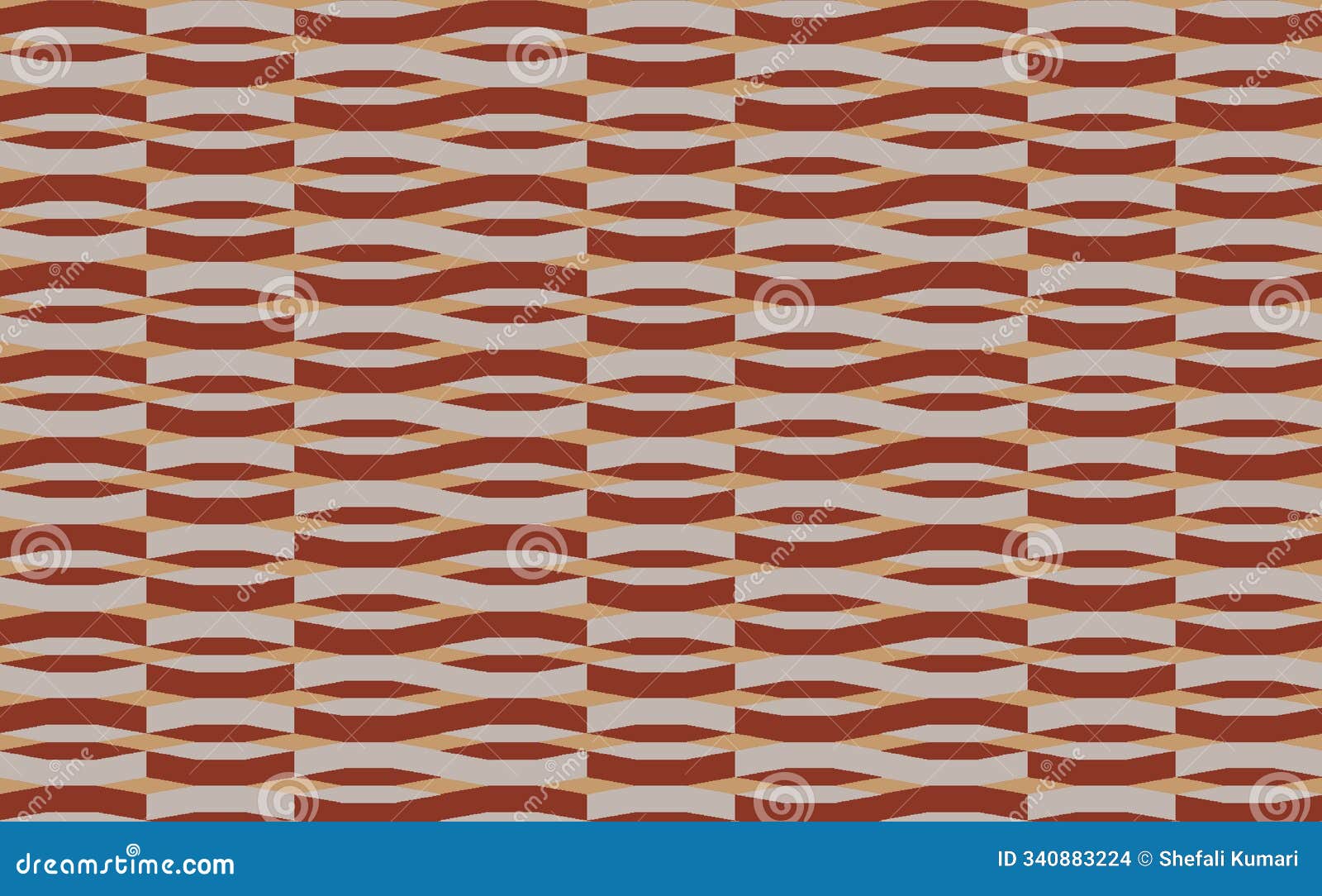kilim pattern rugs and carpets with grunge and distressed texture