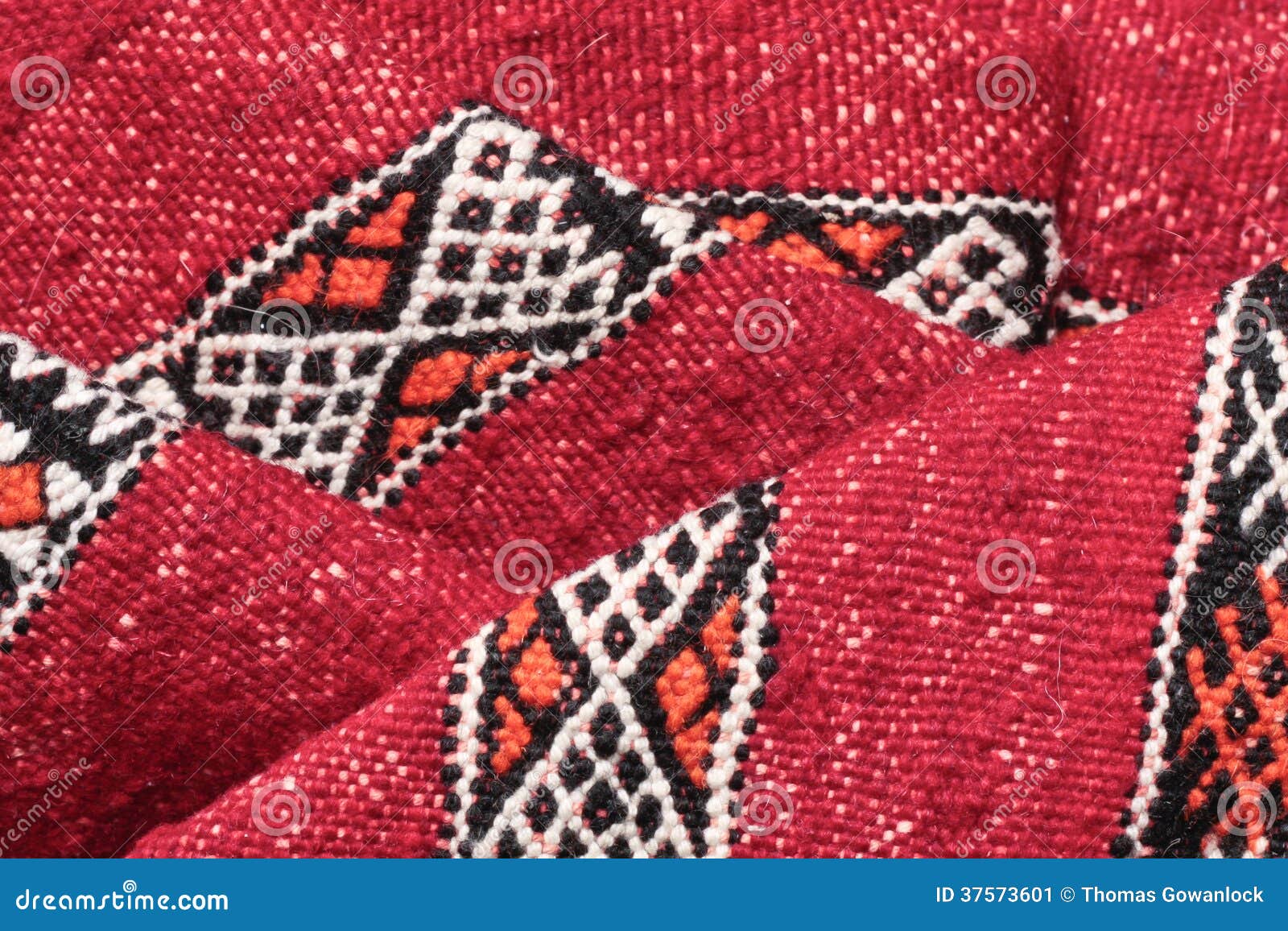 Kilim rug stock image. Image of tapestry, ethnic, coarse 37573601