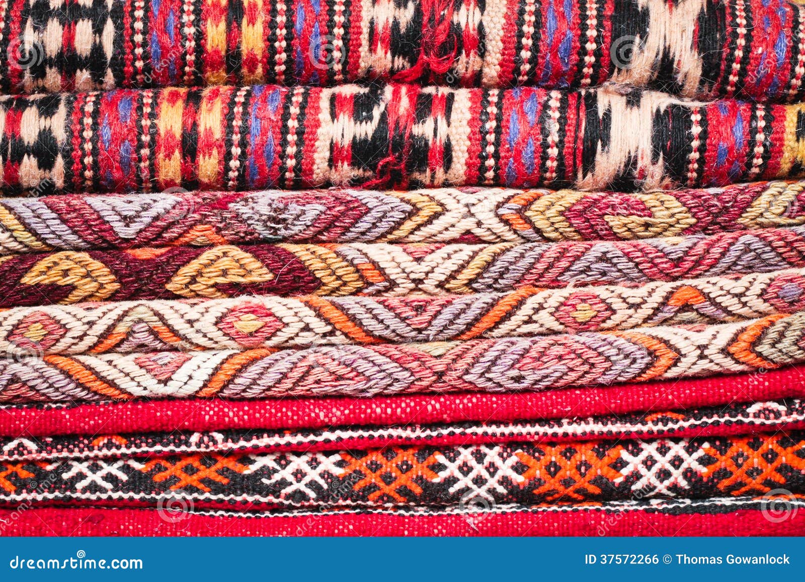 Kilim rugs stock photo. Image of carpet, pattern, detailed 37572266