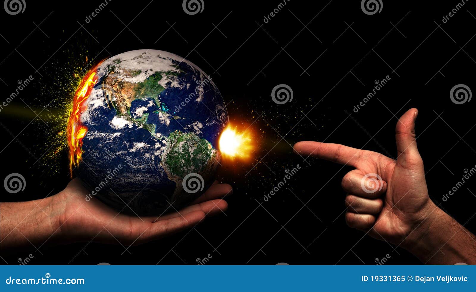 the wretched of the earth on violence the wretched of the earth on violence