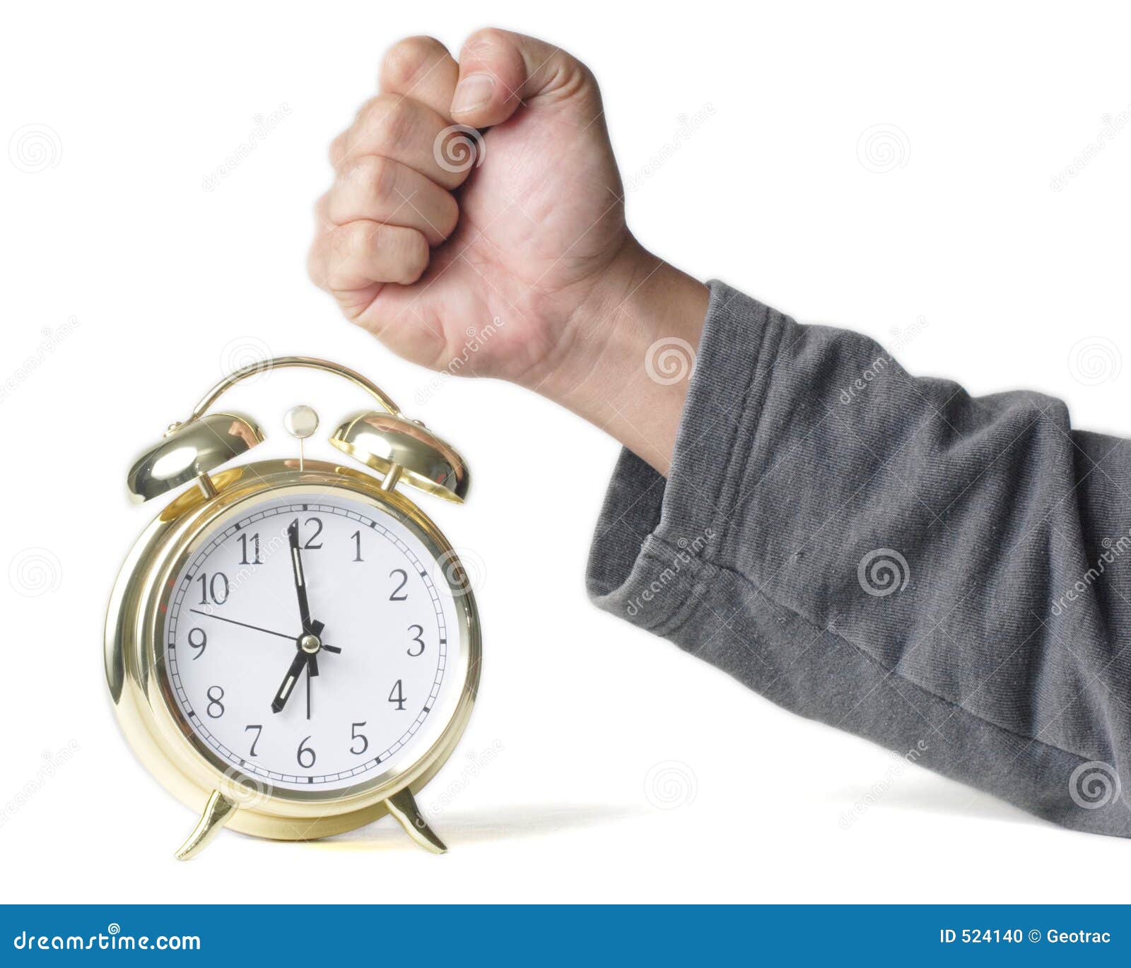 download killing time download killing time