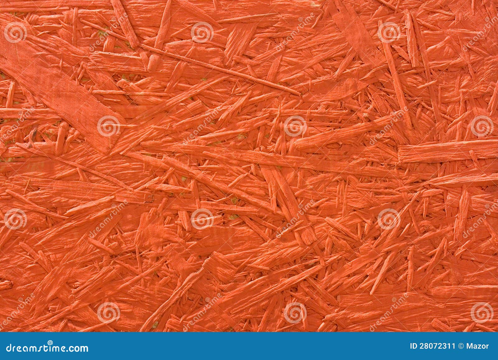 Kilndried wood material stock image. Image of shavings 28072311