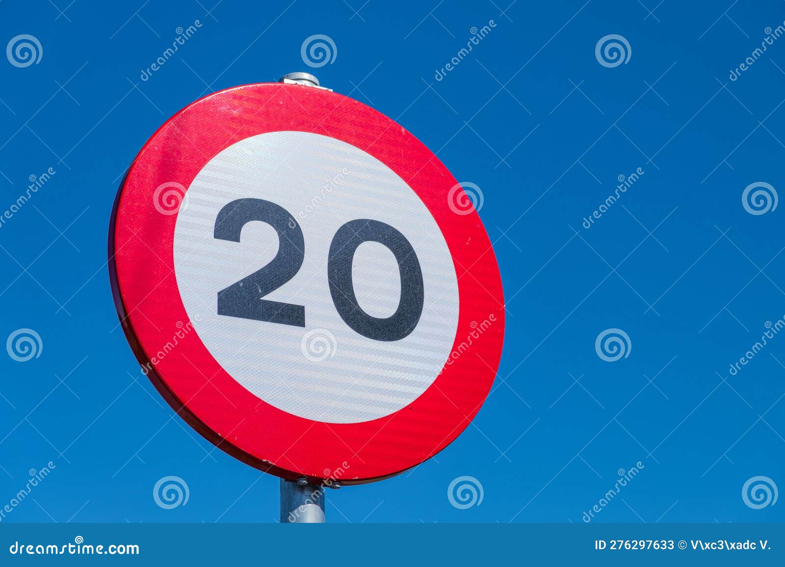 40 Kilometre An Hour Road Safety Speed Sign Royalty Free Stock Photo walking-speeds-slope-in-percent-download-table