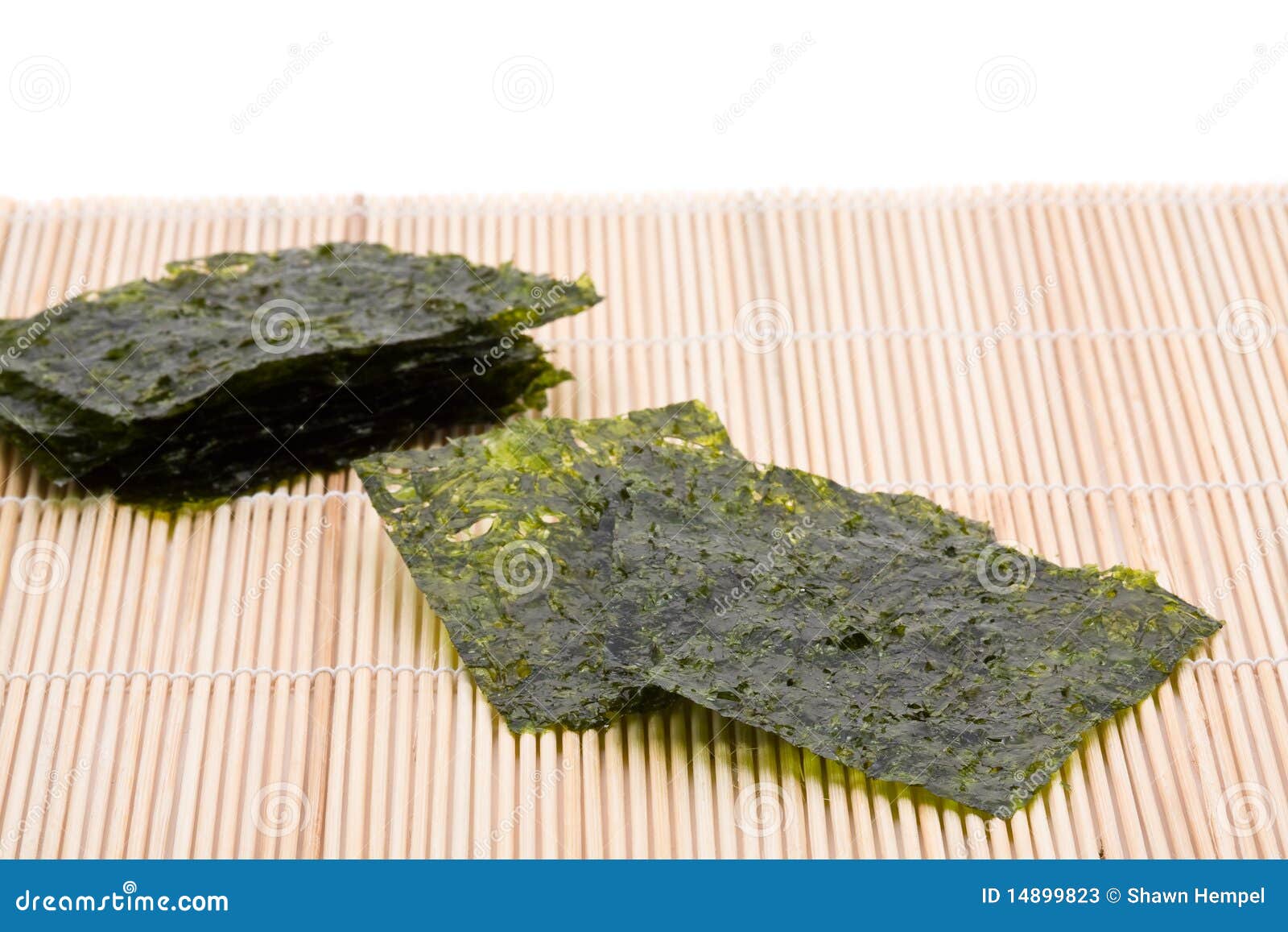 Kim nori stock image. Image of weed, plant, vegan, cuisine 14899823