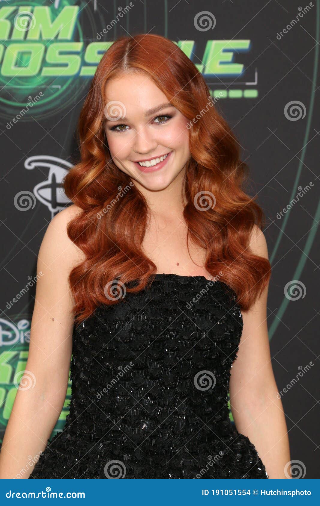 Kim Possible Premiere Screening Editorial Stock Image - Image of screening, entertainment: 191051554 Kim Possible Premiere Screening Editorial Stock Image - Image of screening, entertainment: 191051554