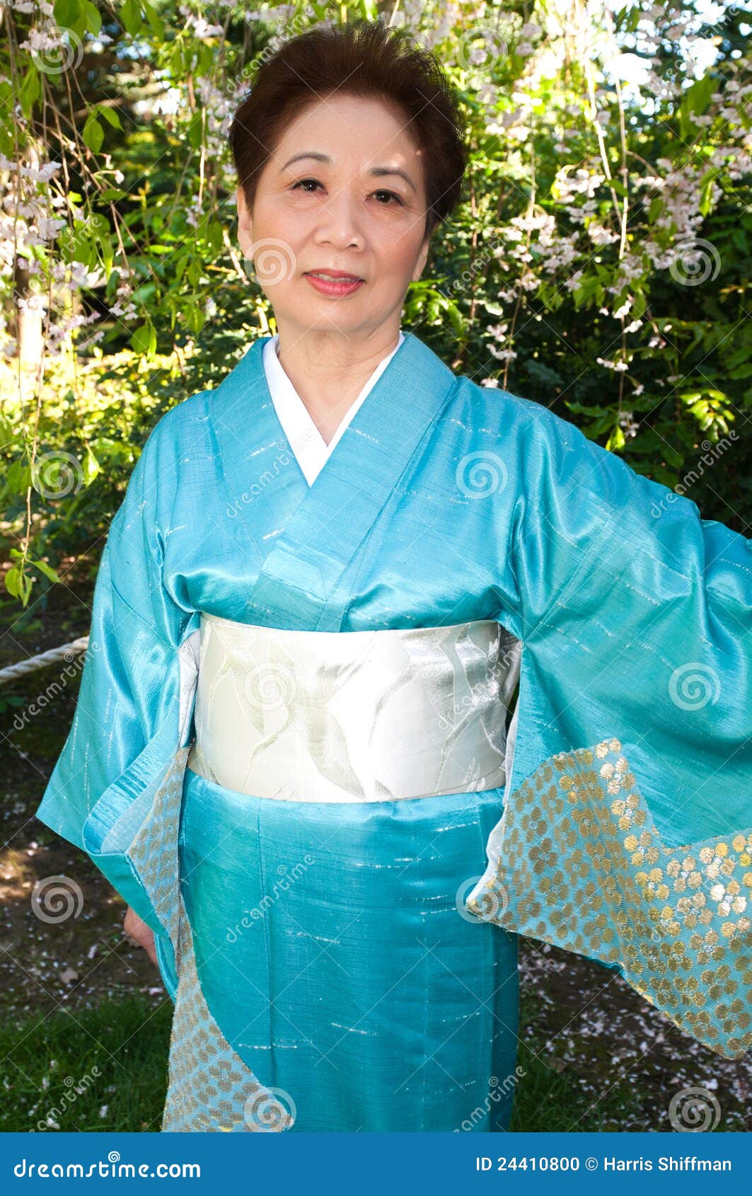 Japanese Mature Av - Bookmark Milfs
