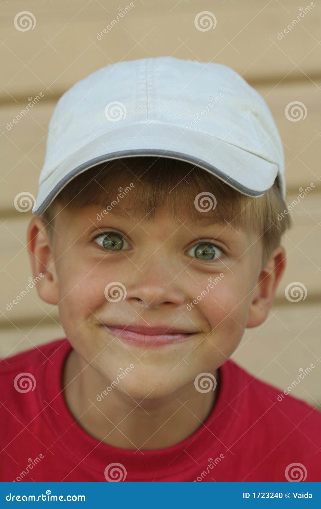 Kind stockfoto. Bild von kind - 1723240