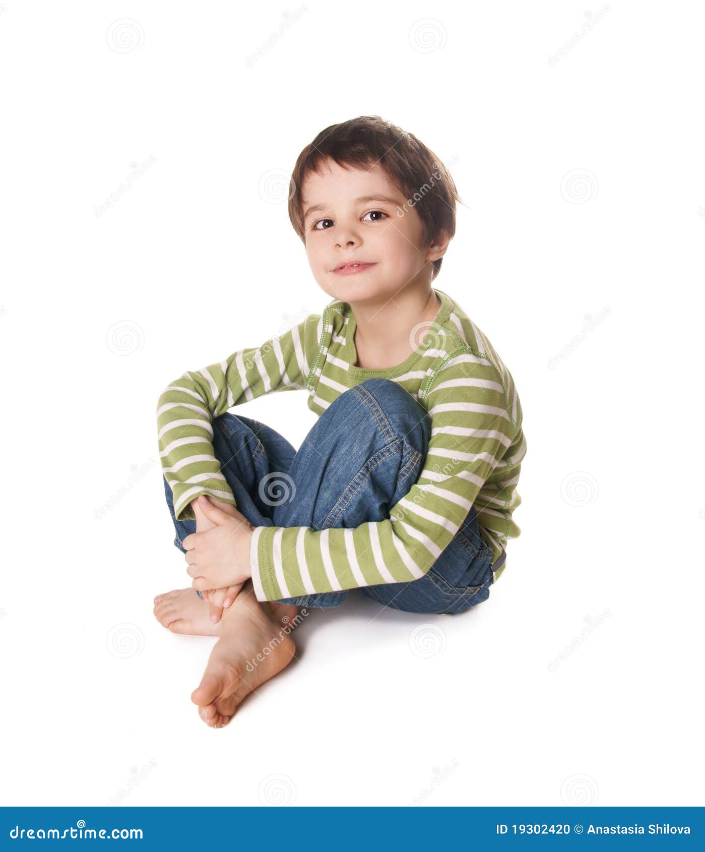 Kind stockfoto. Bild von kind - 19302420