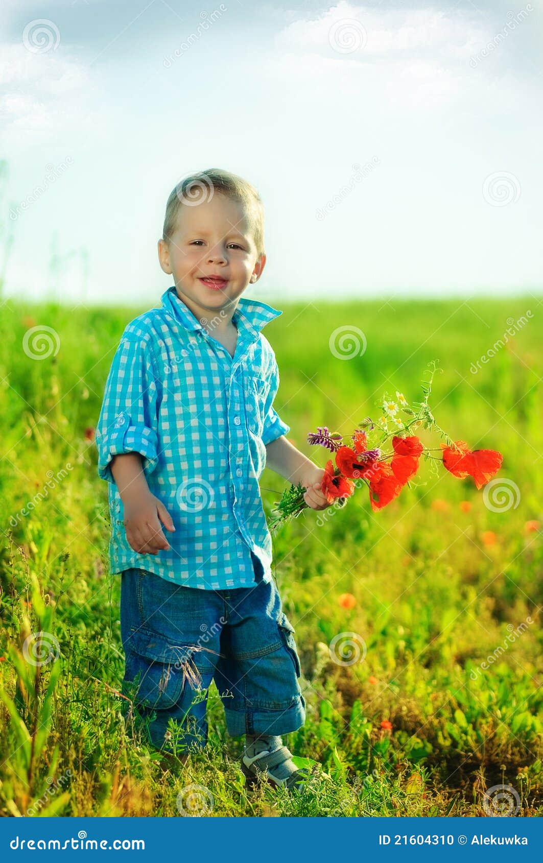Kind stockfoto. Bild von kind - 21604310