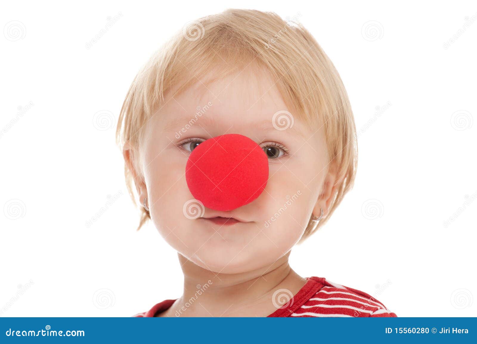 Игра красный нос. Нос клоуна. Красный нос клоуна. Детский нос клоун. Большой клоунский нос.