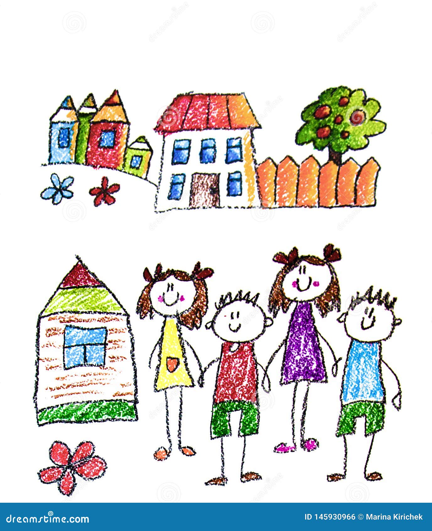 Kinder MГ¤dchen Spiele Kinder MГ¤dchen Spiele