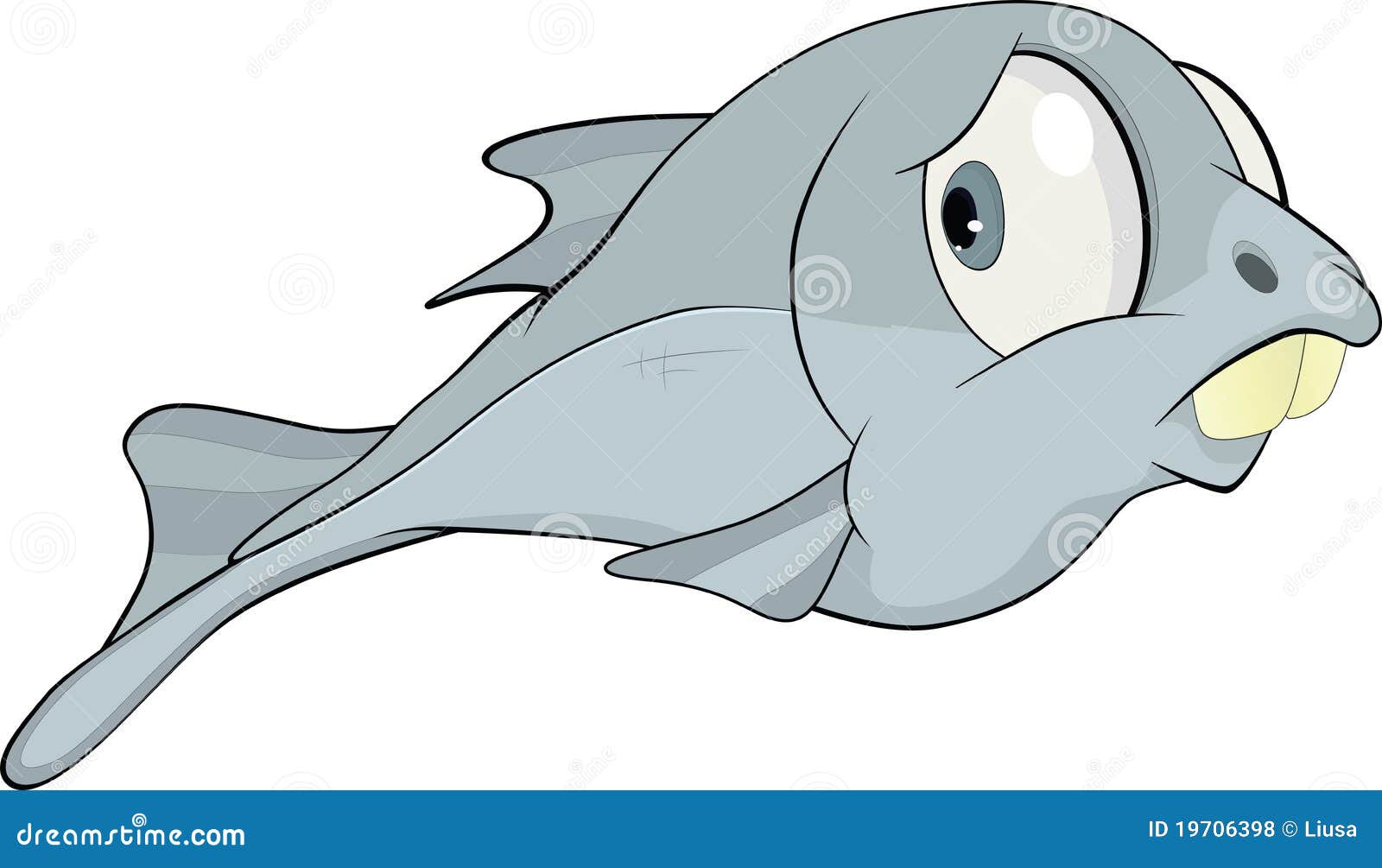 Fish Teeth Stock Illustrations – 11,500 Fish Teeth Stock Illustrations, Vectors & Clipart - Dreamstime Fish Teeth Stock Illustrations – 11,500 Fish Teeth Stock Illustrations, Vectors & Clipart - Dreamstime