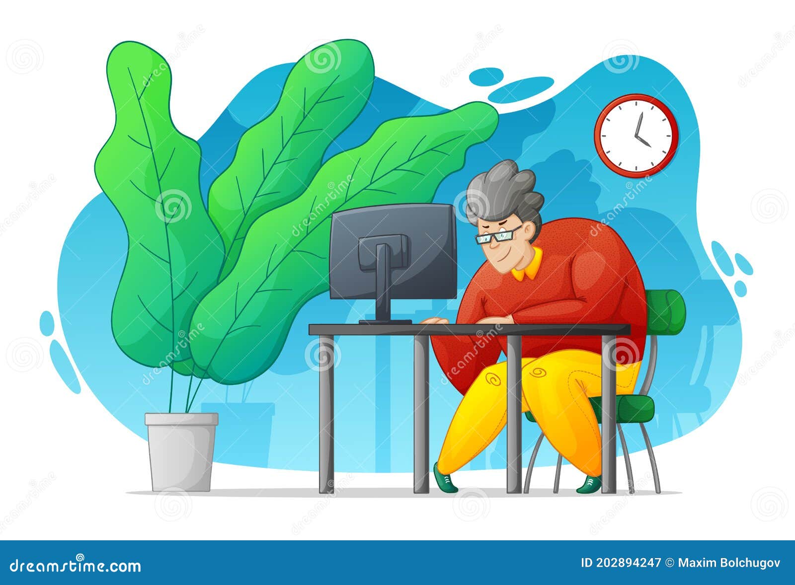 Free Free 213 Office Sweet Office Svg SVG PNG EPS DXF File