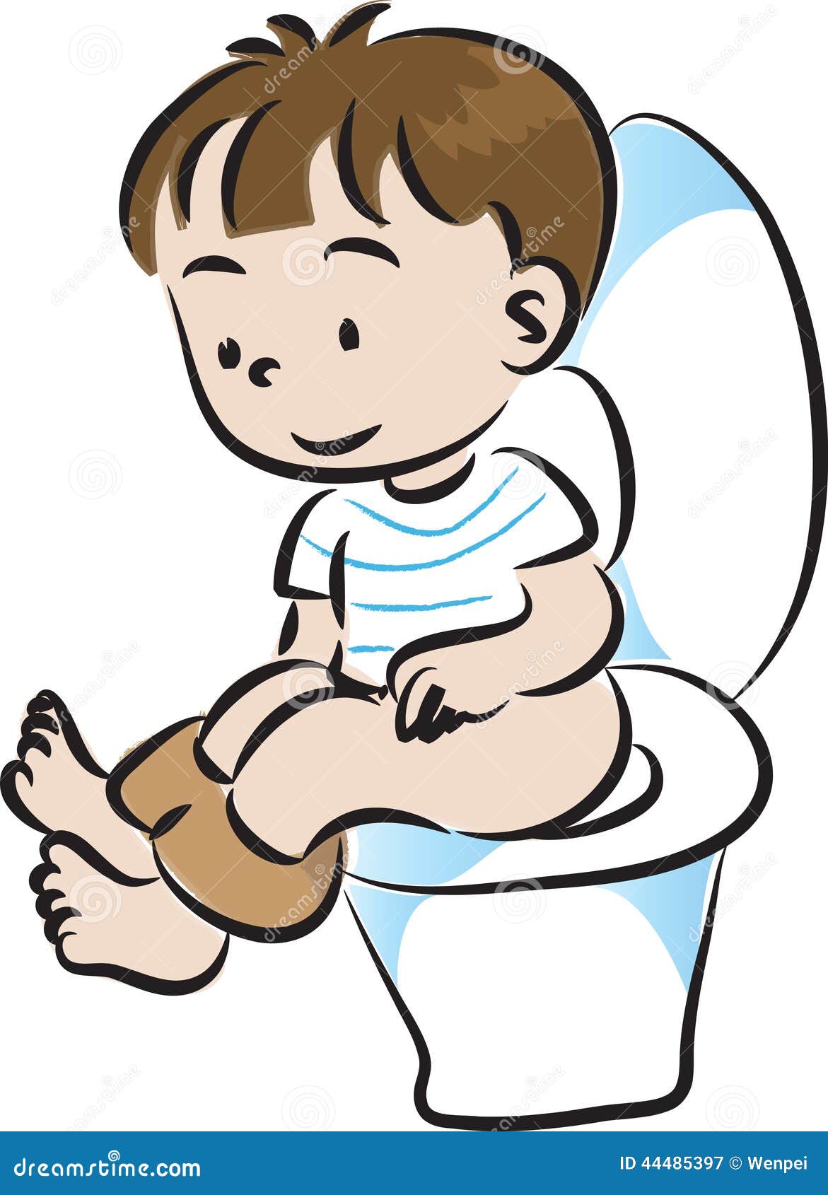 clipart kostenlos toilette - photo #11