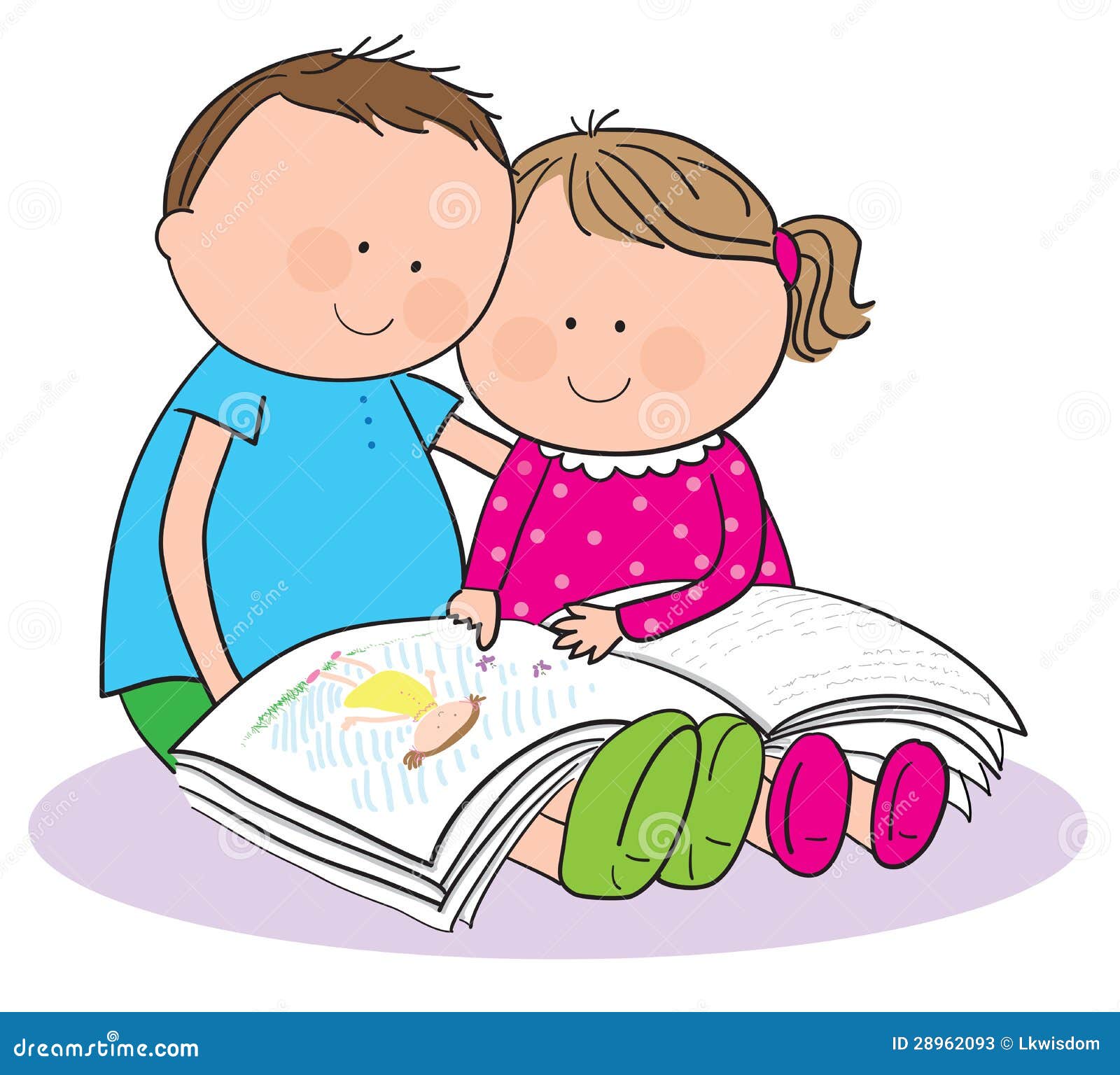 clipart kostenlos buch - photo #49