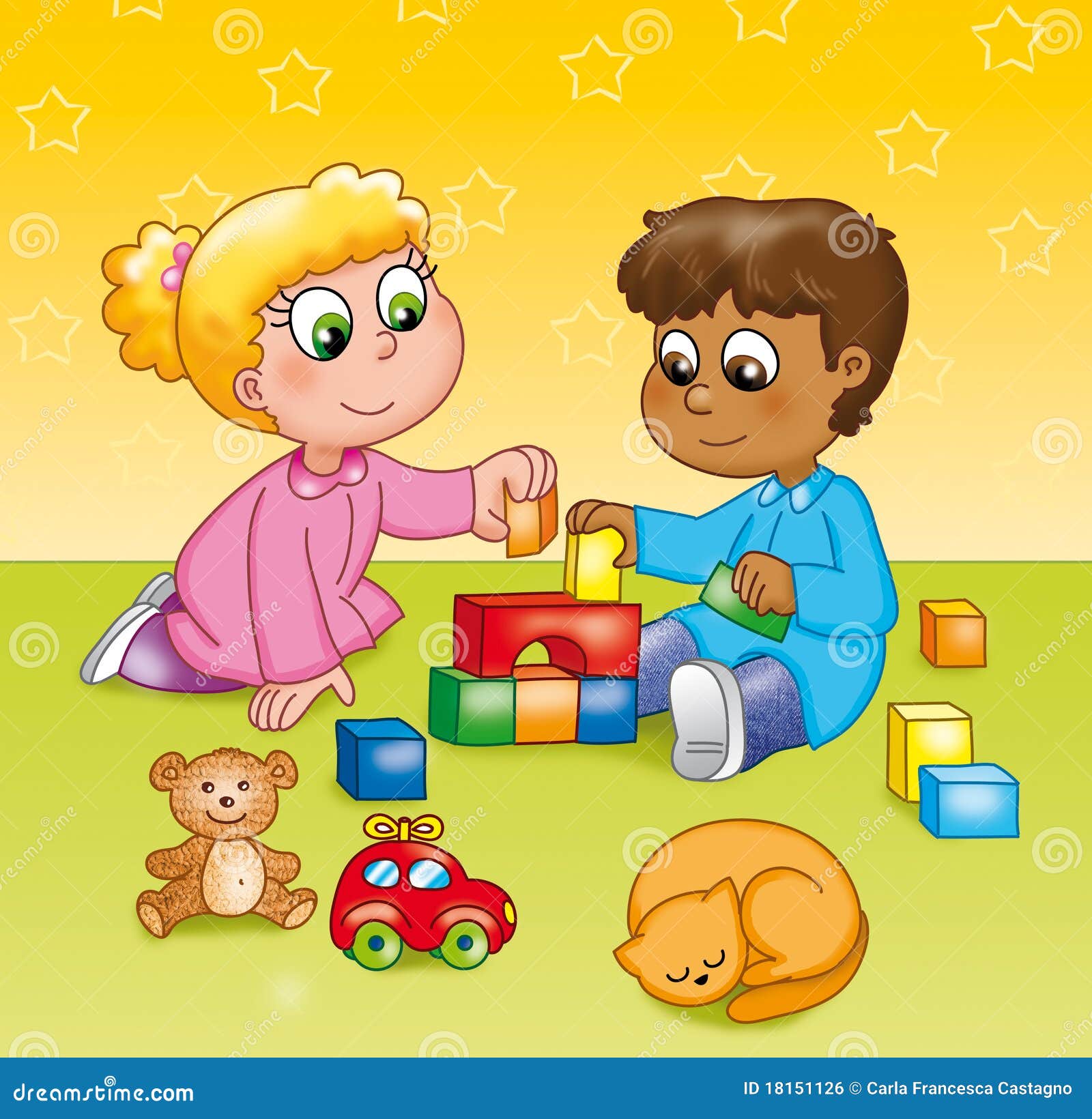 clipart kostenlos kindergarten - photo #25