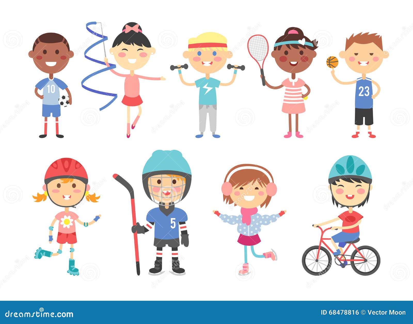 clipart sport und spiel - photo #50