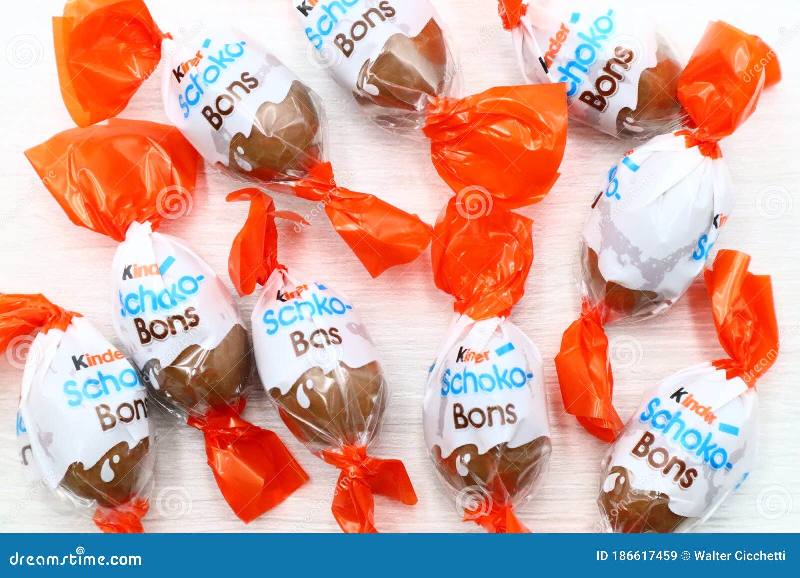 Schoko Bons - Free & Royalty-Free Stock Photos from Dreamstime