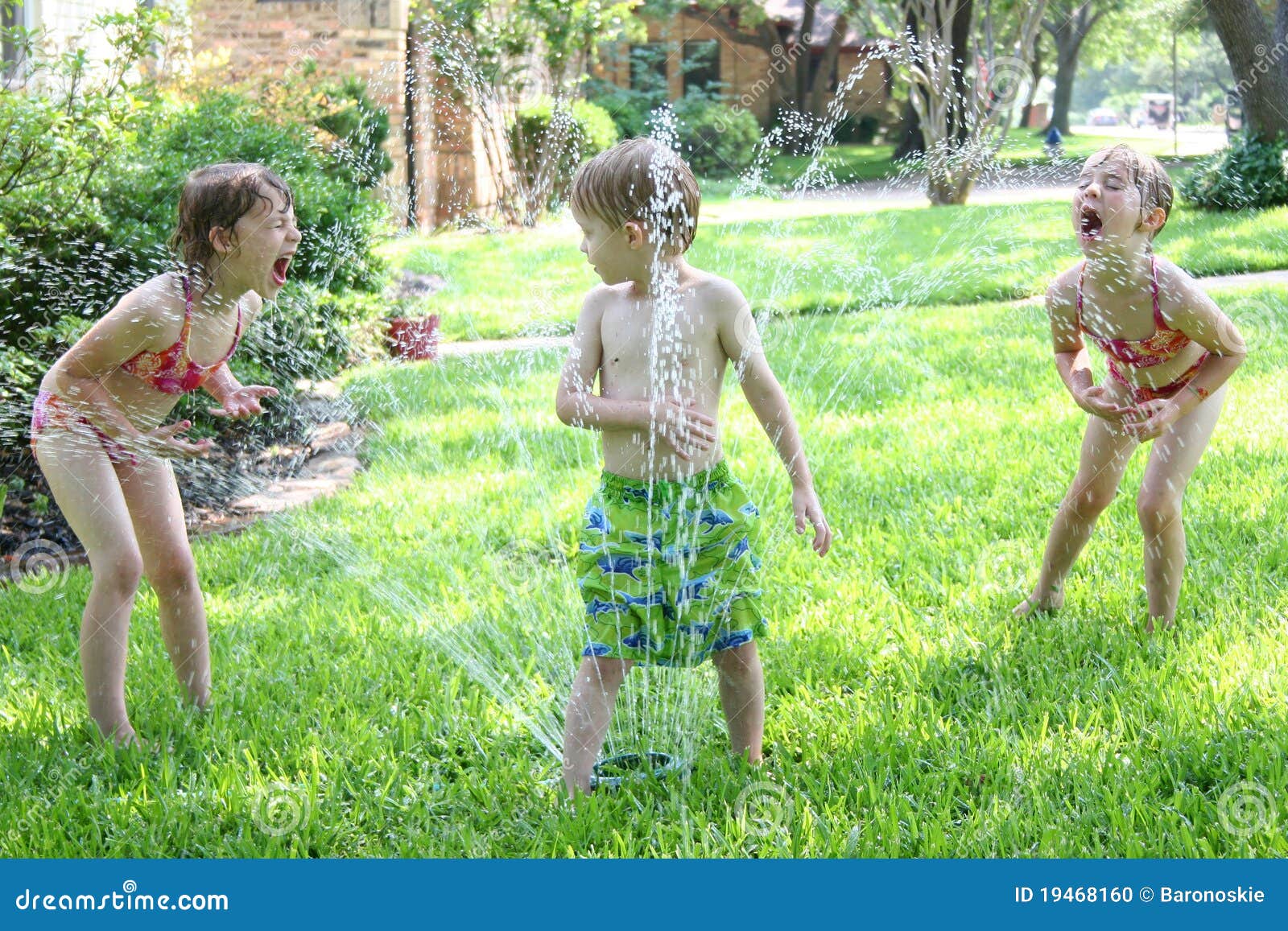 Spiele Teenager Spiele Teenager