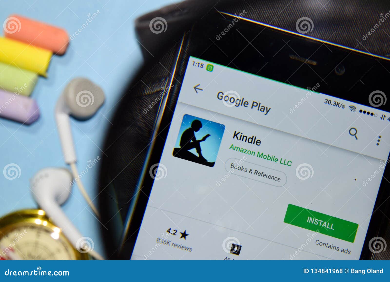 kindle previewer app kindle previewer app