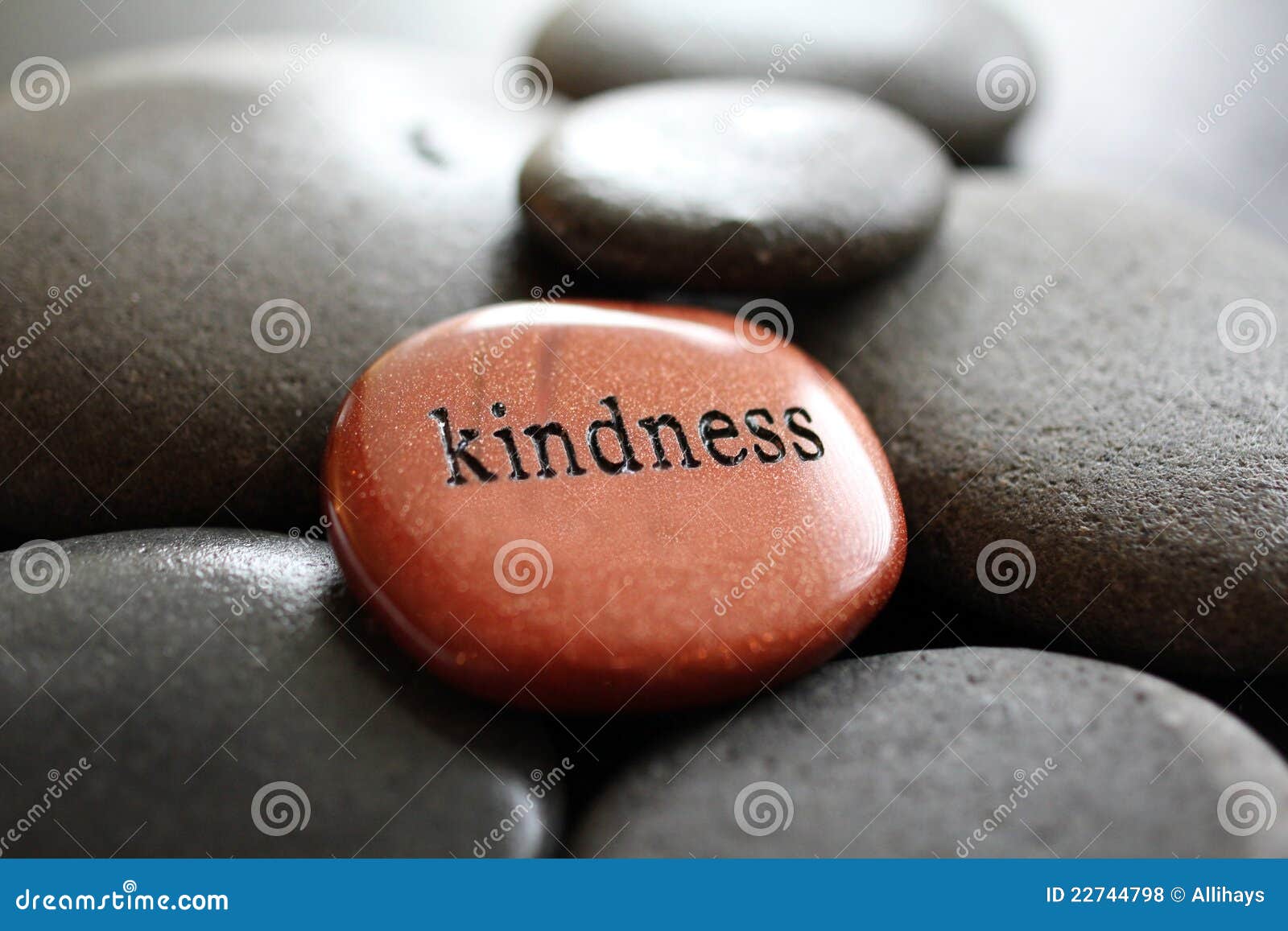 kindness