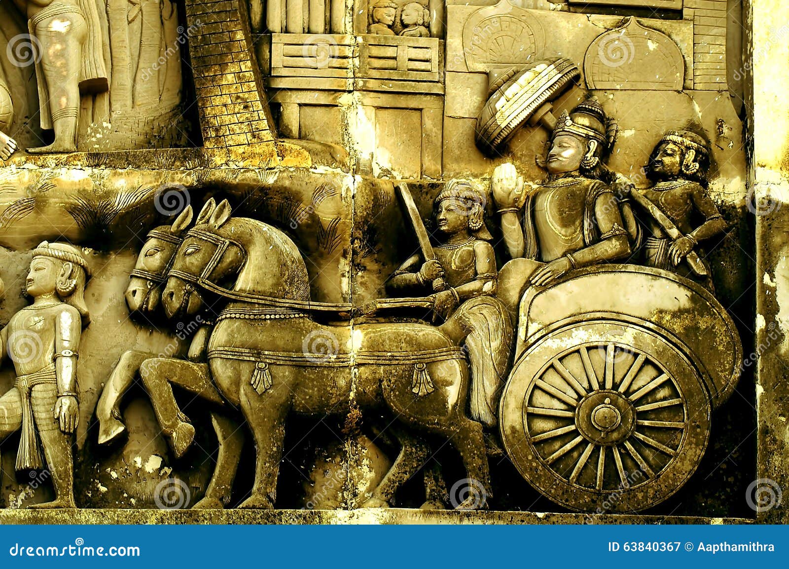 2,761 Ashoka Stock Photos - Free & Royalty-Free Stock Photos from Dreamstime 2,761 Ashoka Stock Photos - Free & Royalty-Free Stock Photos from Dreamstime