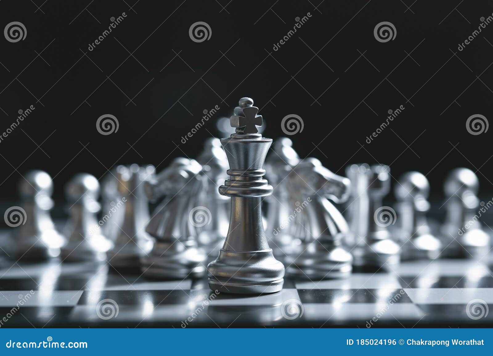 free battle chess